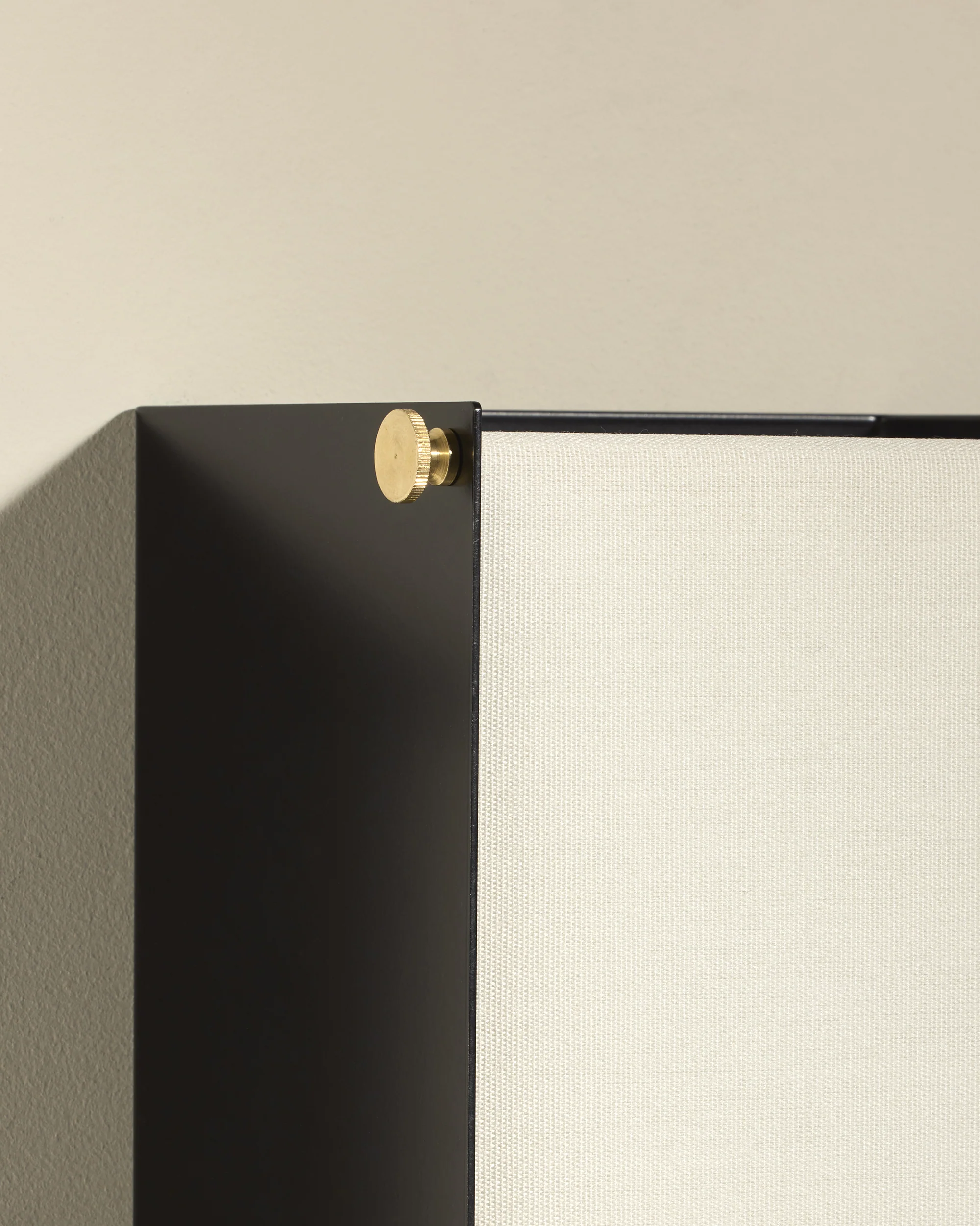 Applique Boxie - Noir - Image 4