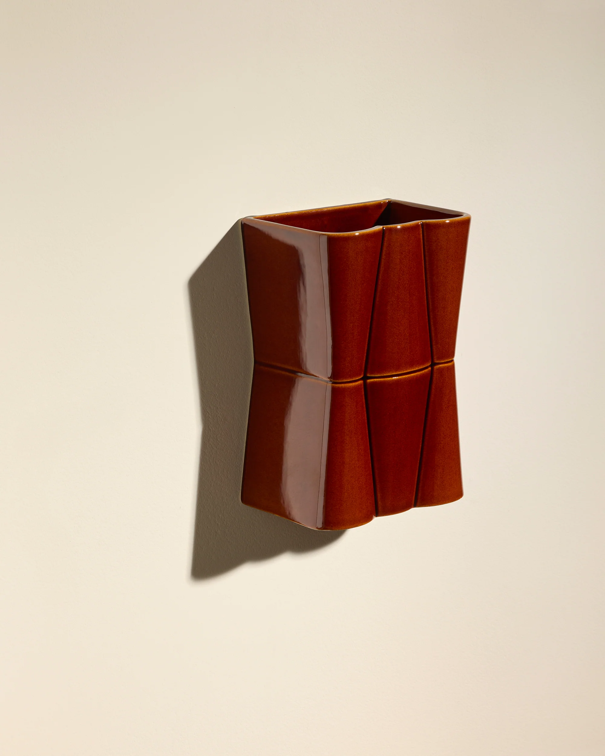 Applique Muse - Noisette - Image 3