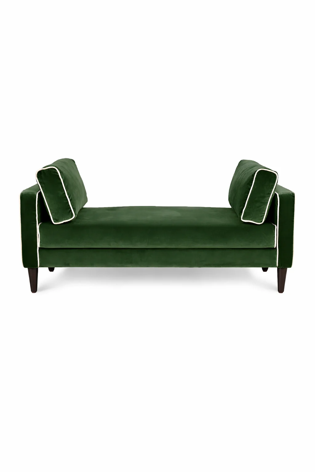 Banquette Noa
