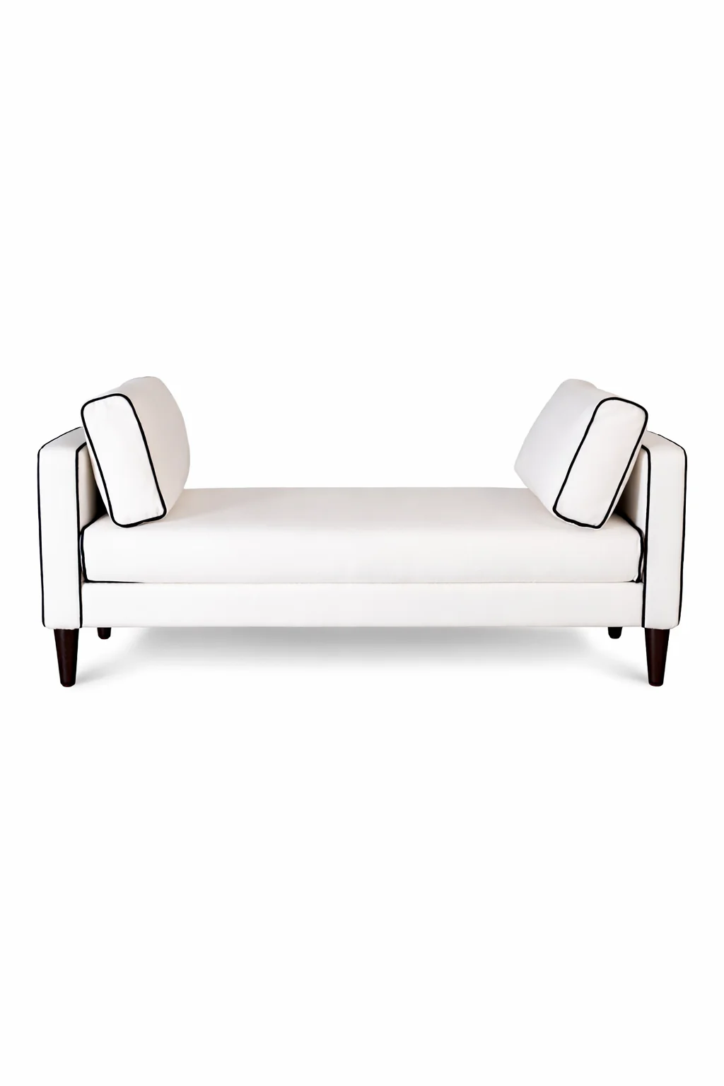 Banquette Noa - Image 3