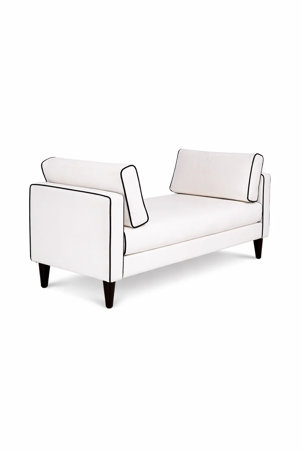 Banquette Noa - Image 5