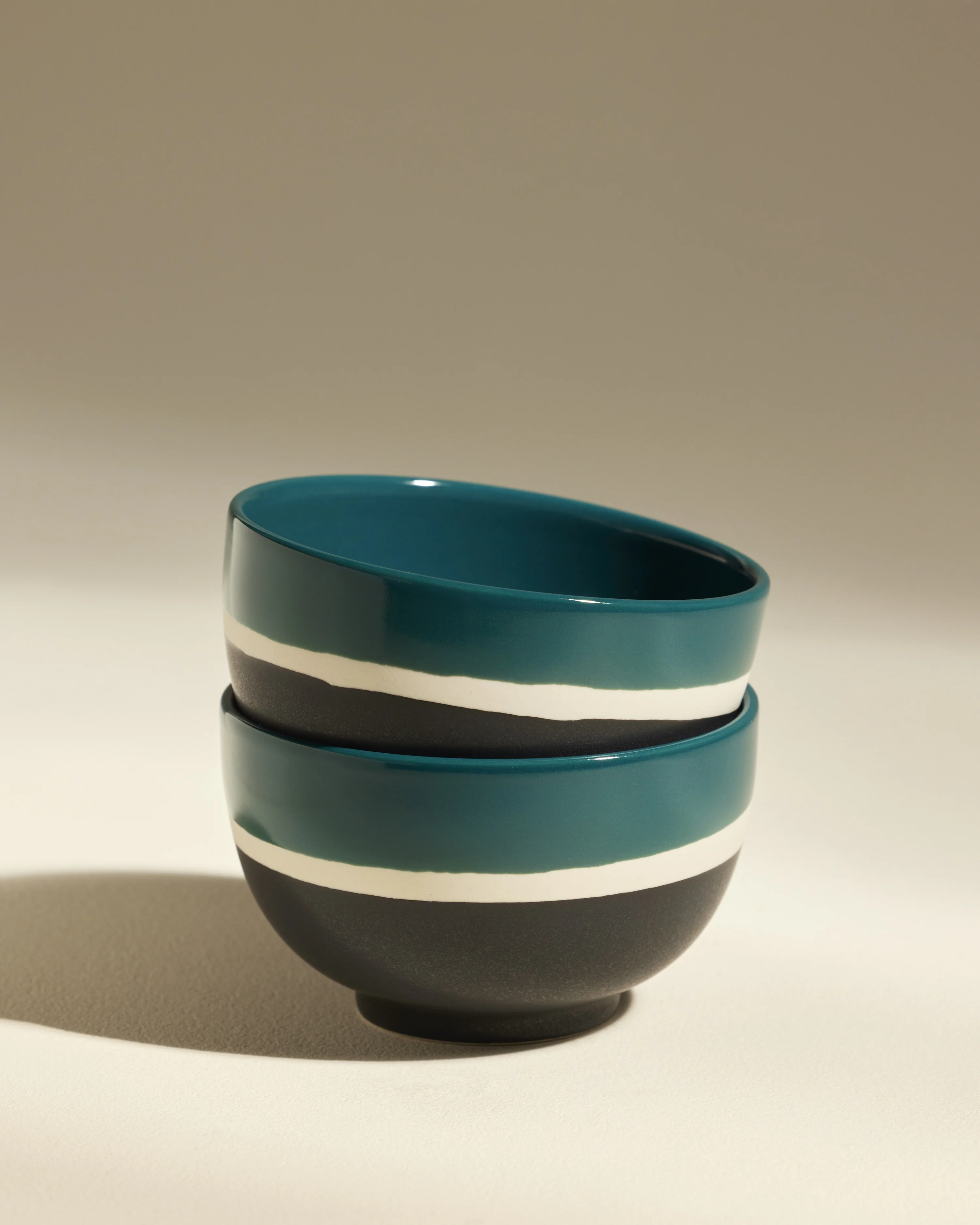 Bol Sicilia - Bleu Sarah - Image 4