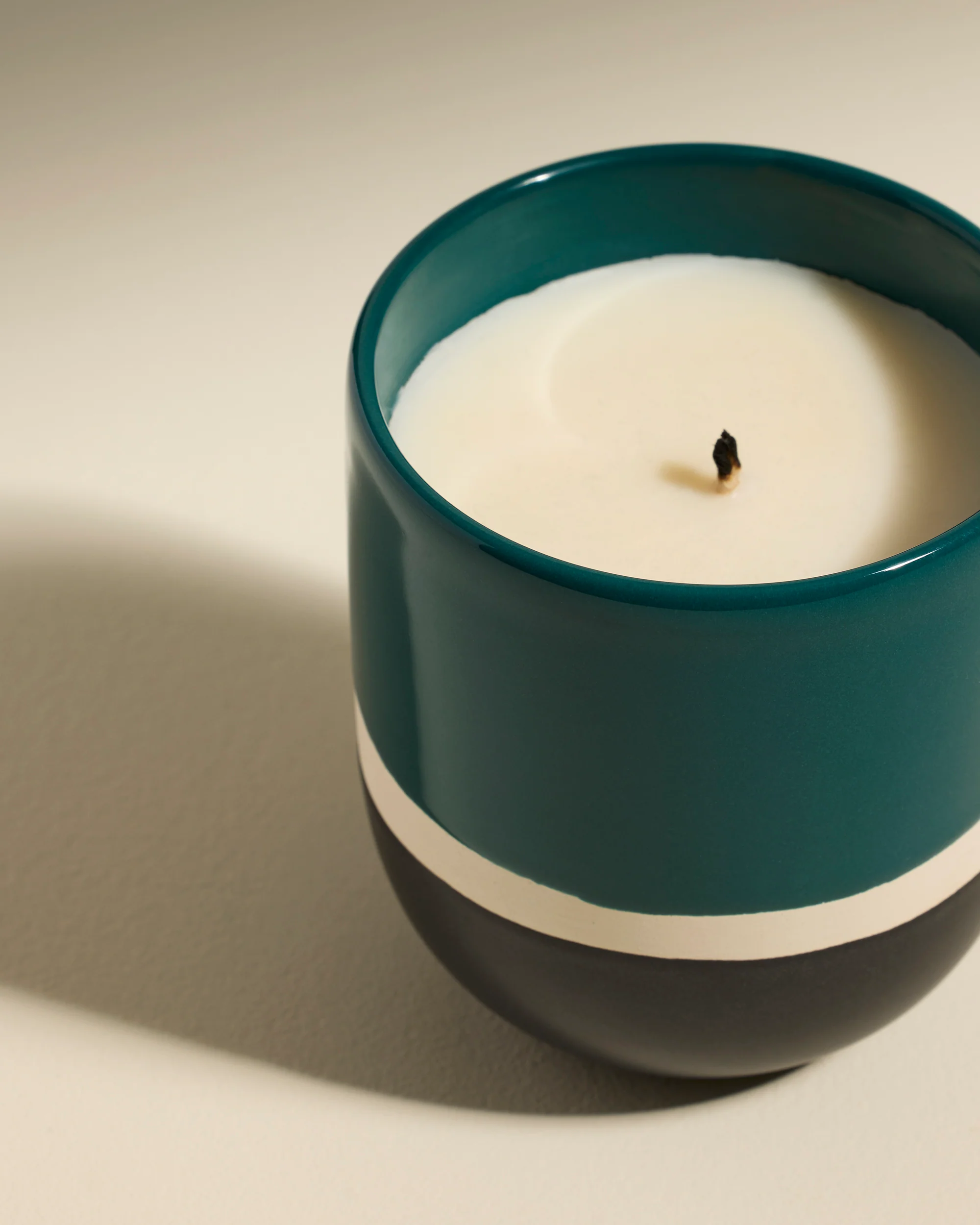 Bougie Sicilia - Songe d'Orient - Image 3