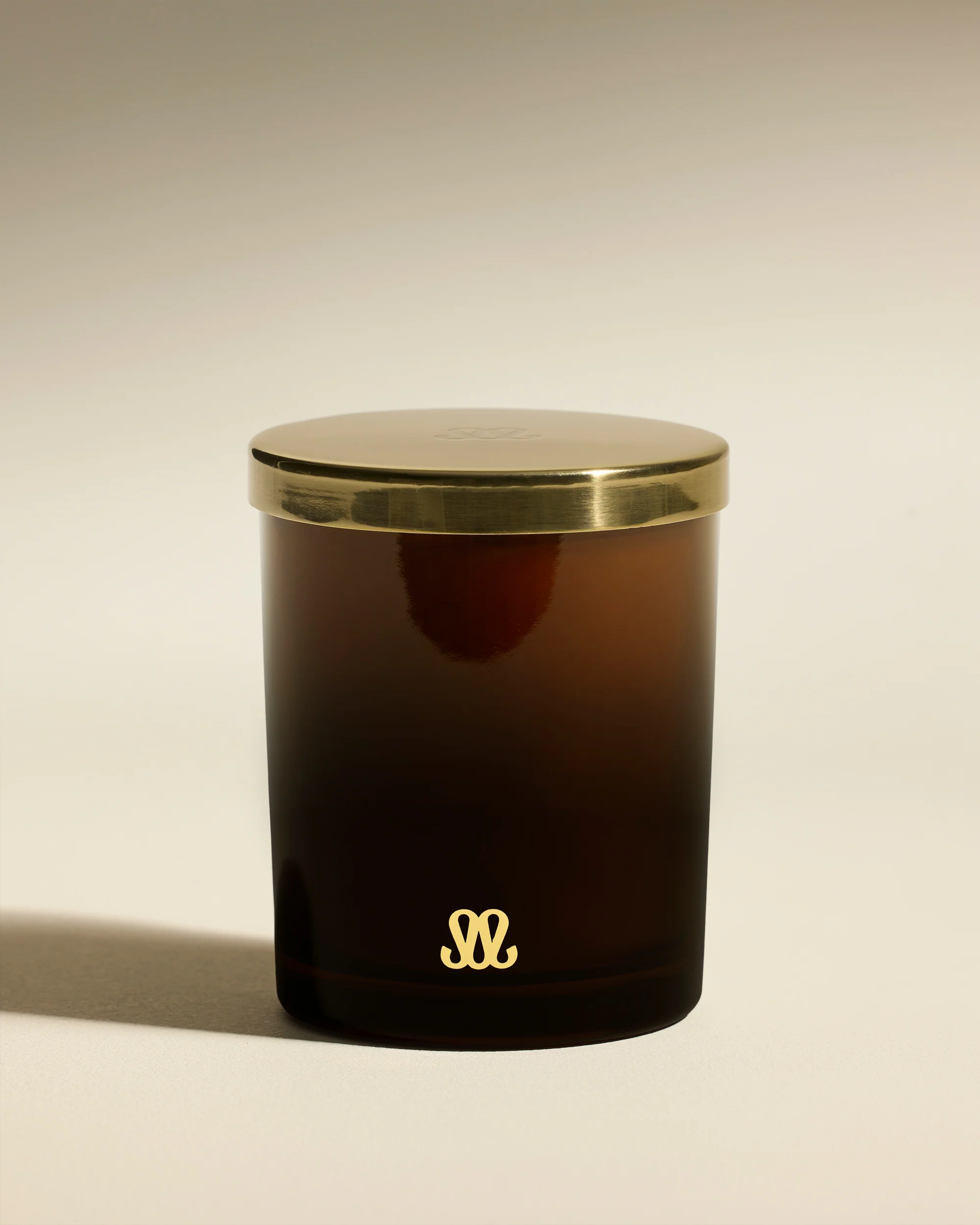 Bougie Stella - Bois de Santal - Image 2