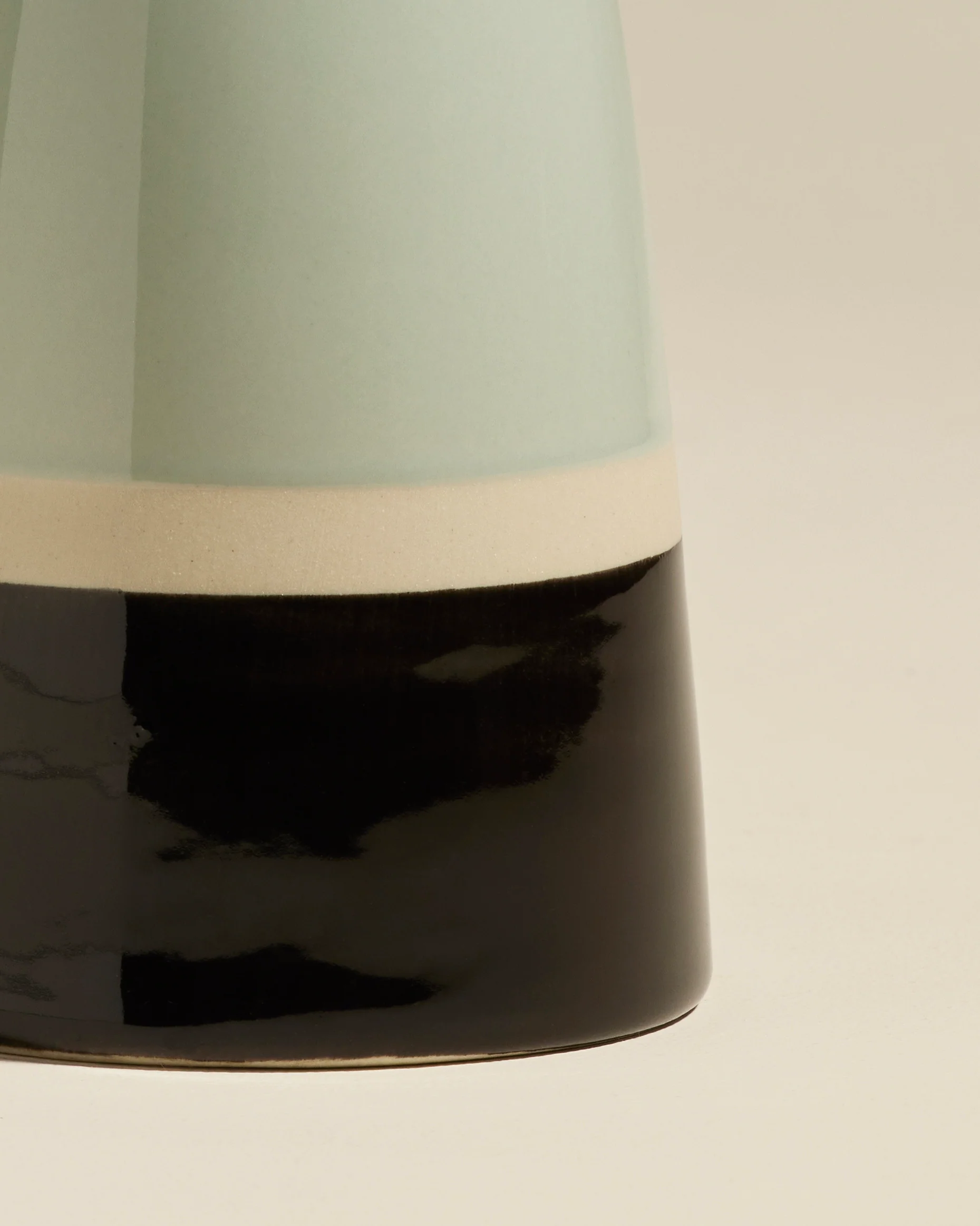 Bouteille Sicilia - Pousse de Tilleul - Image 3