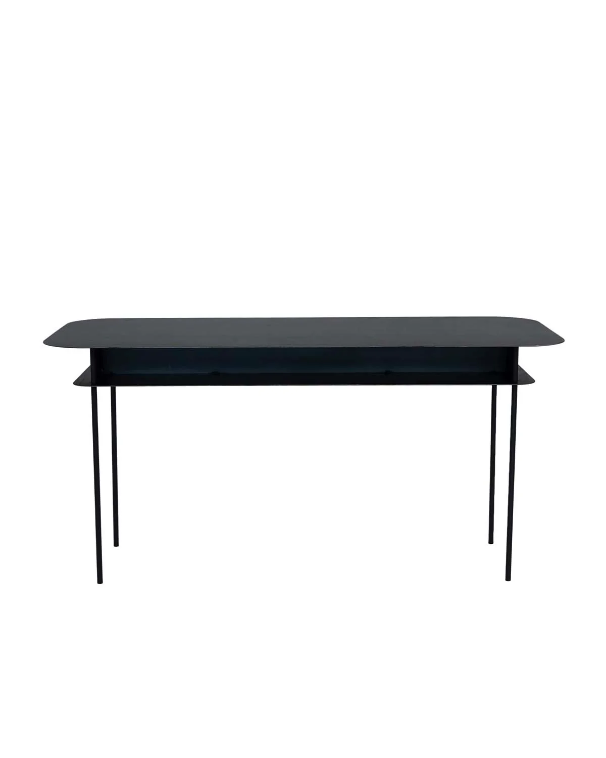 Bureau Tokyo - Noir - Image 3