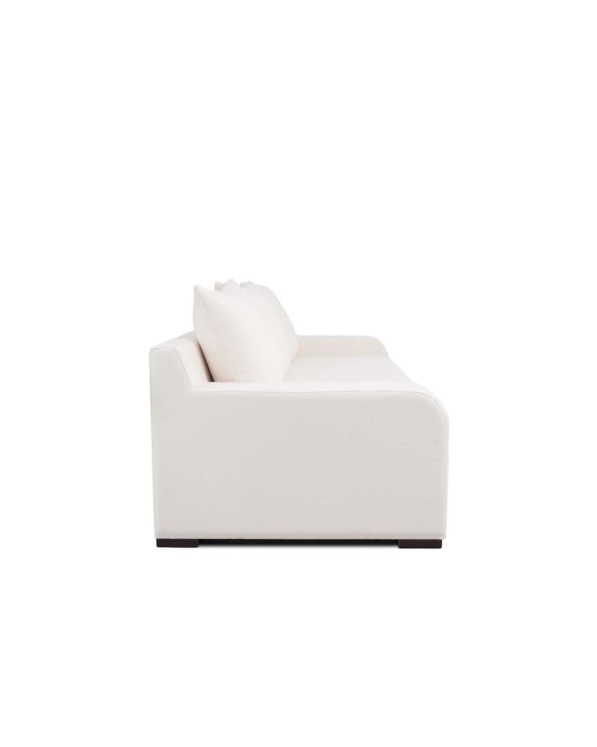 Canape Luna - Image 4