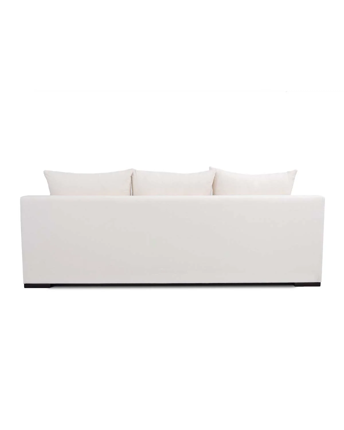 Canape Luna - Image 5