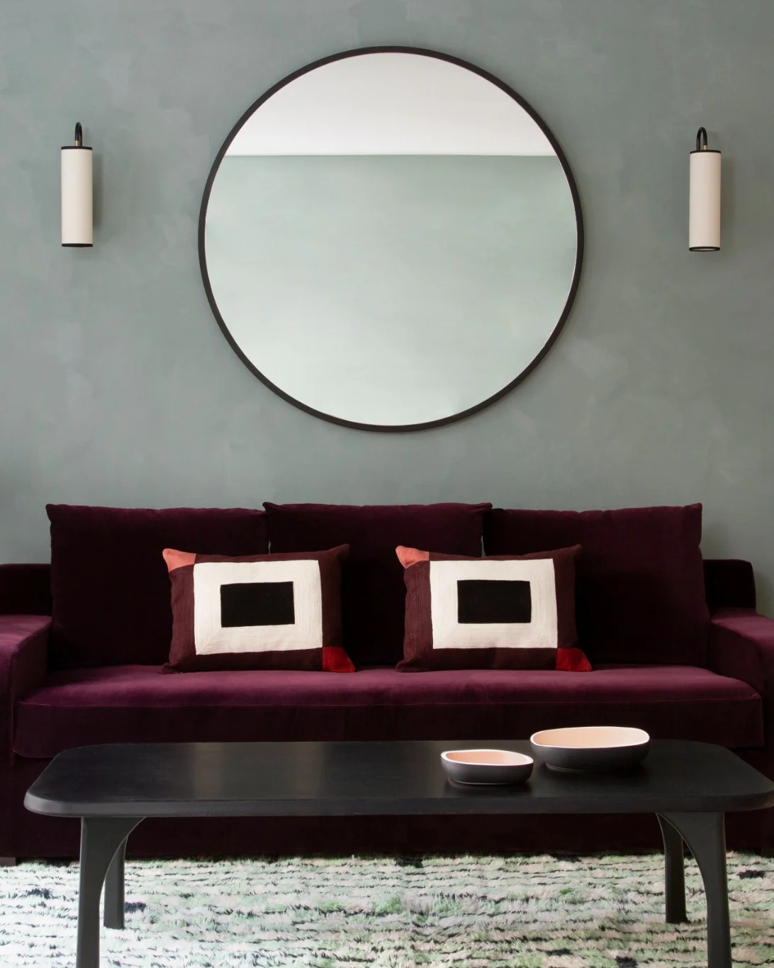 Canape Luna - Image 7