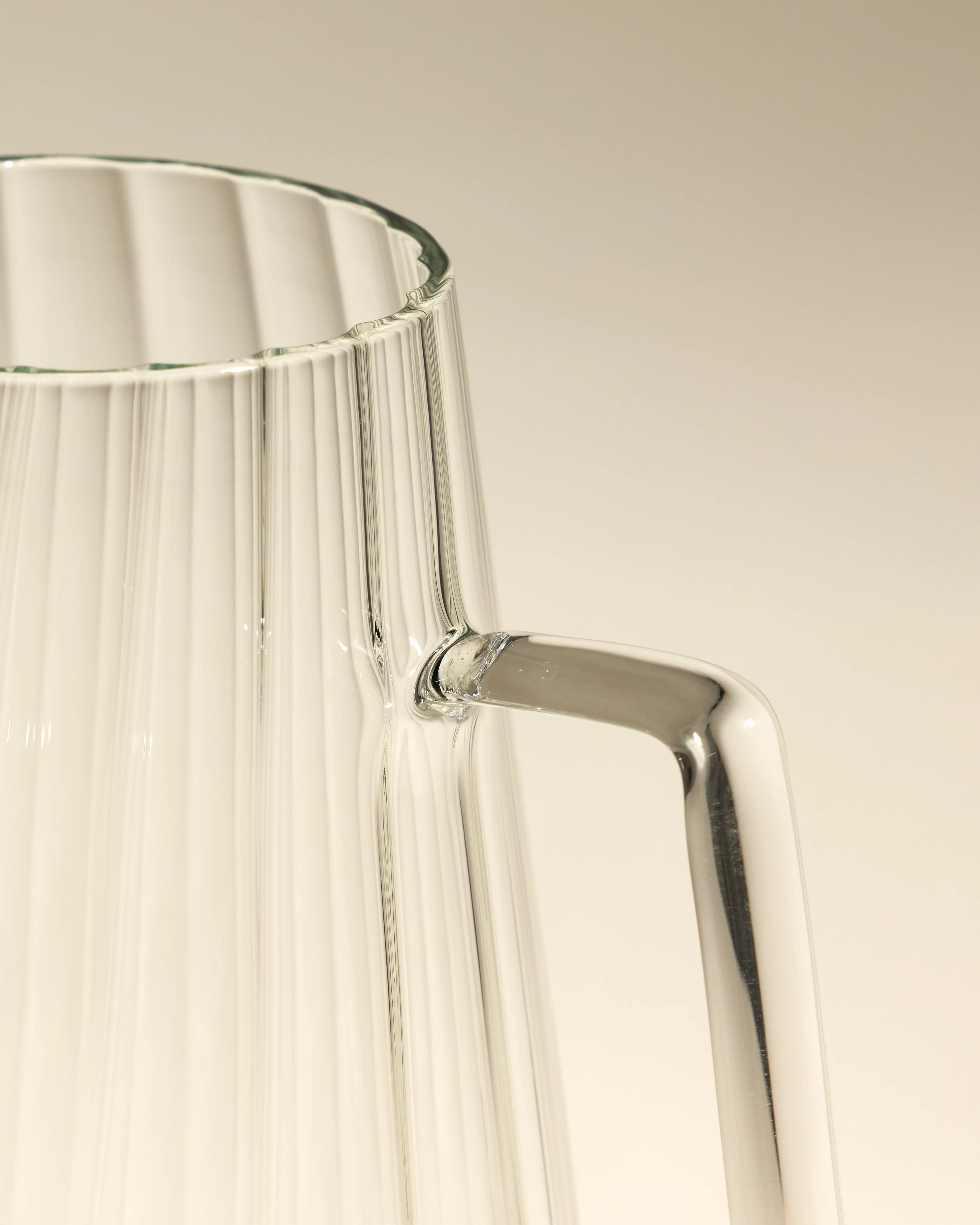 Carafe Eclat - Charbon - Image 3