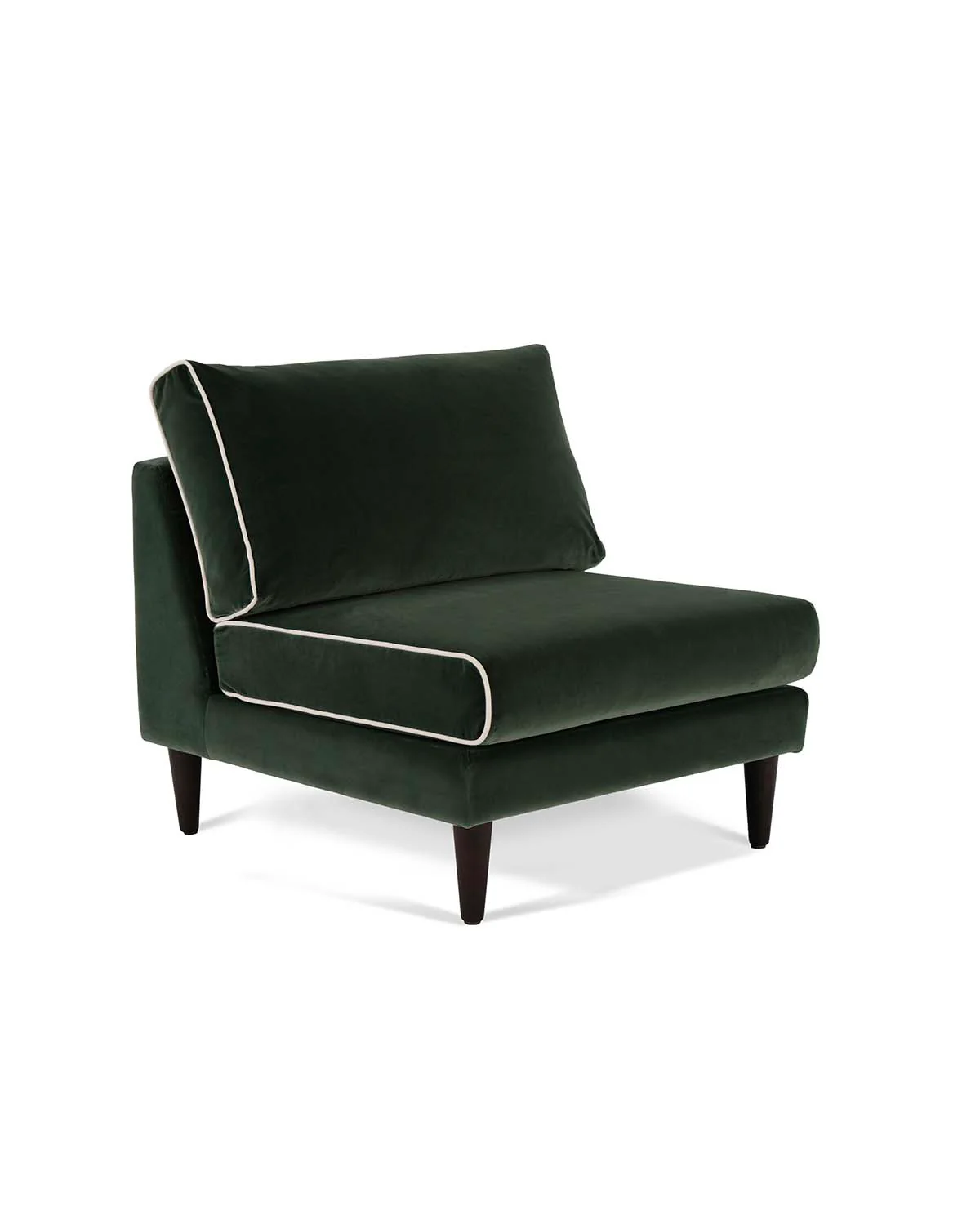 Chauffeuse Noa - Image 7