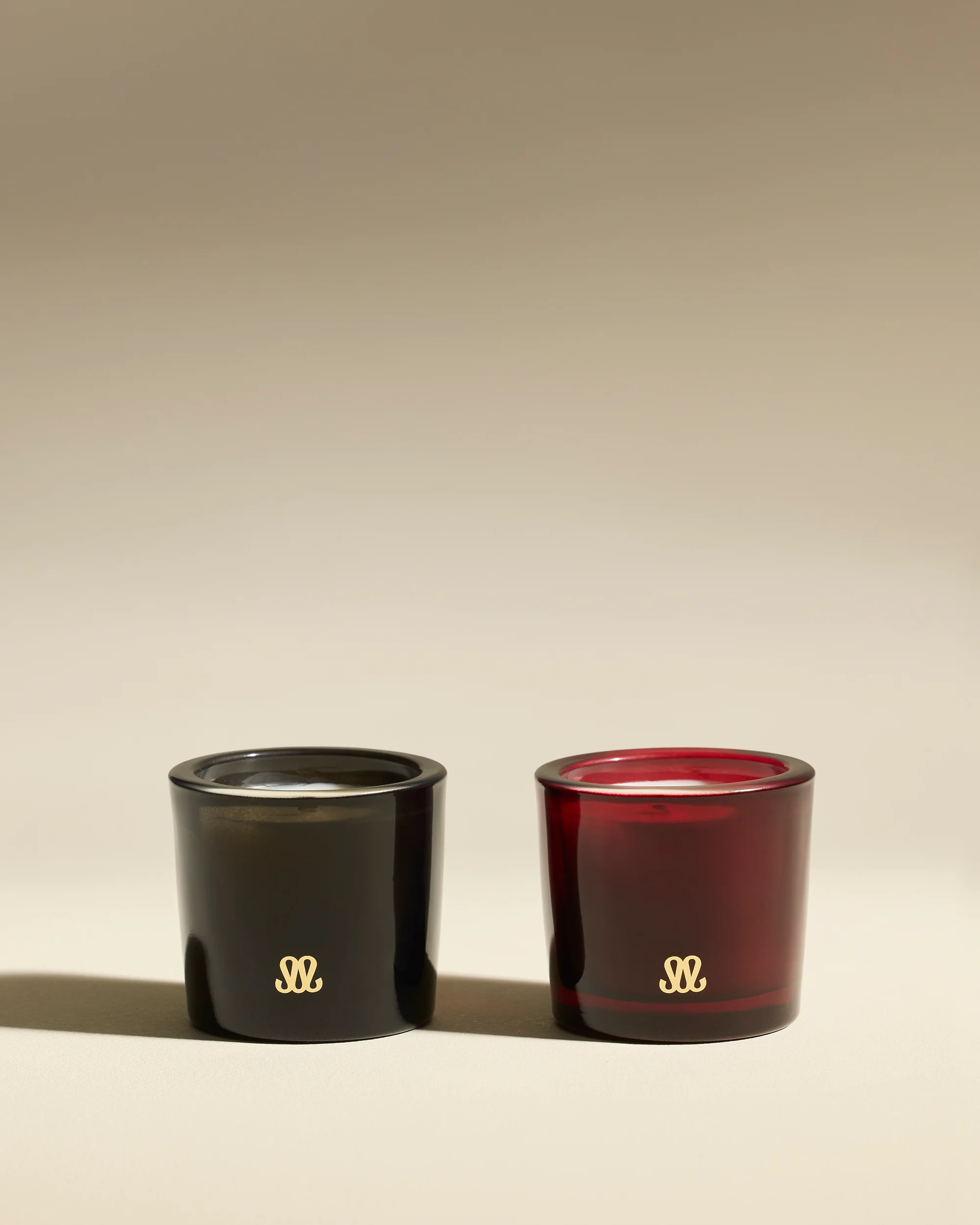 Coffret Duo Mini Stella - Fleur de Figue / Ambre Noire