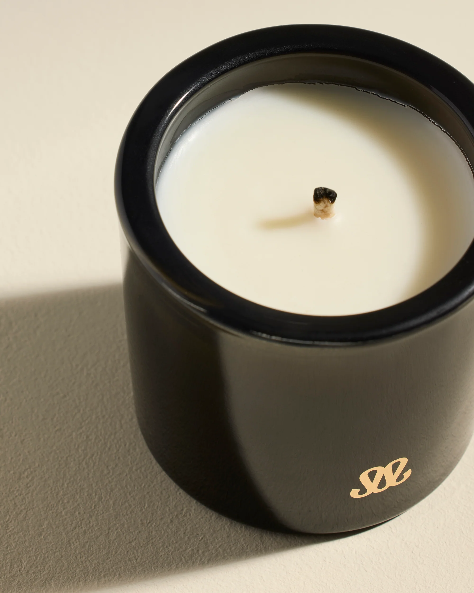 Coffret Duo Mini Stella - Fleur de Figue / Ambre Noire - Image 2