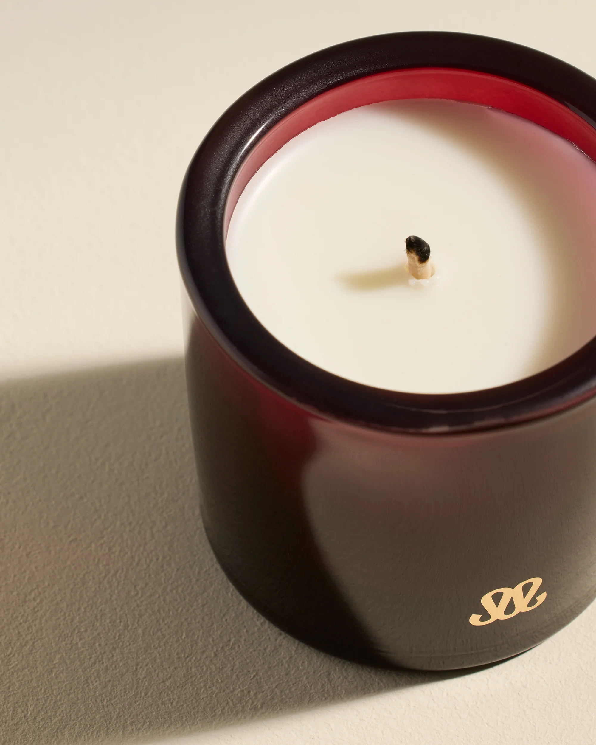 Coffret Duo Mini Stella - Fleur de Figue / Ambre Noire - Image 3