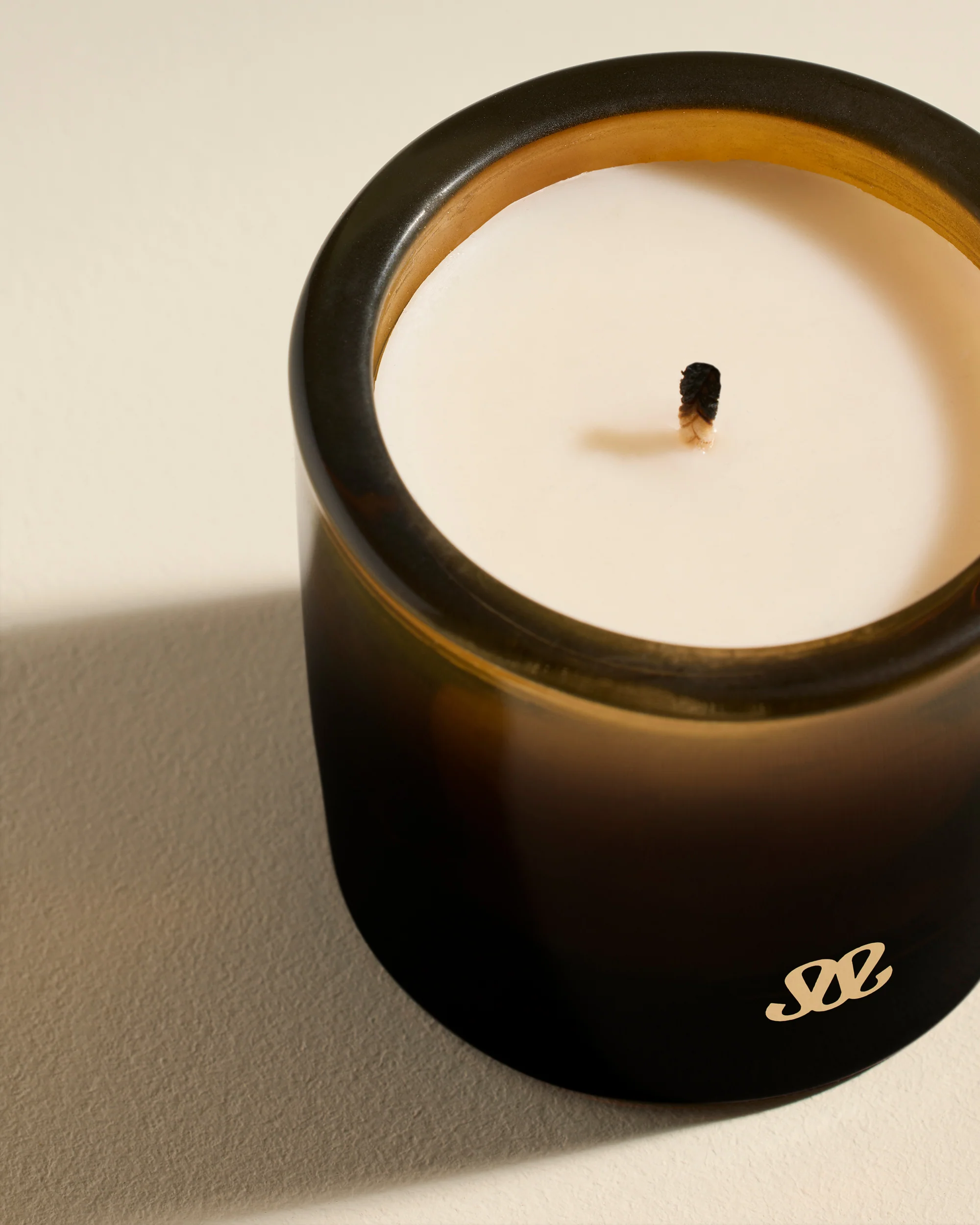 Coffret Duo Mini Stella - Songe d'Orient / Bois de Santal - Image 3