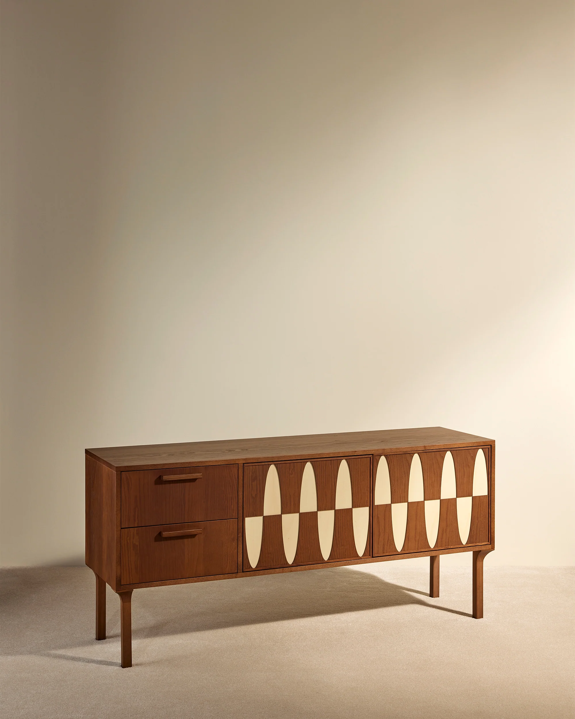 Enfilade Ecailles - Image 3