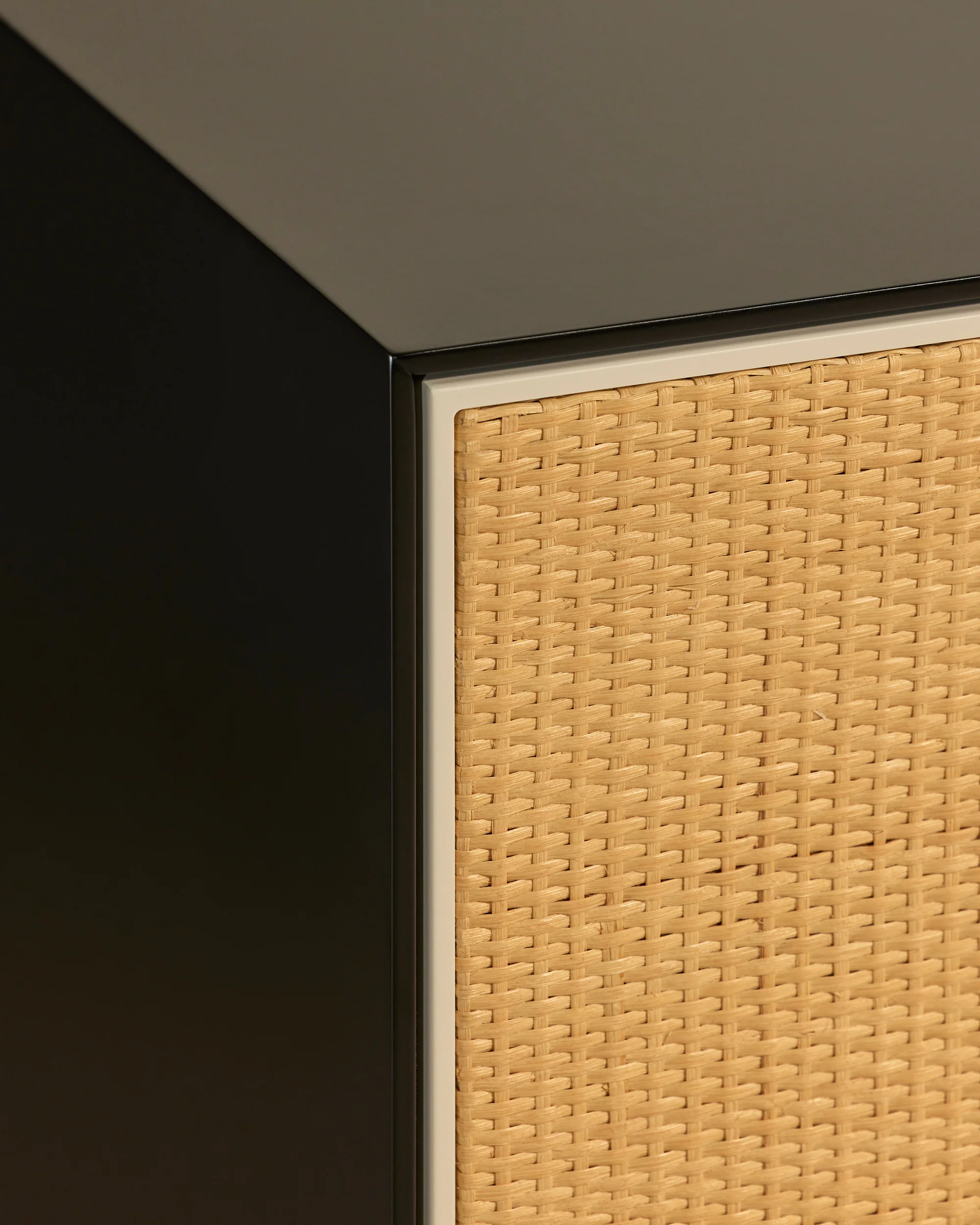 Enfilade Essence - Noir - Image 5
