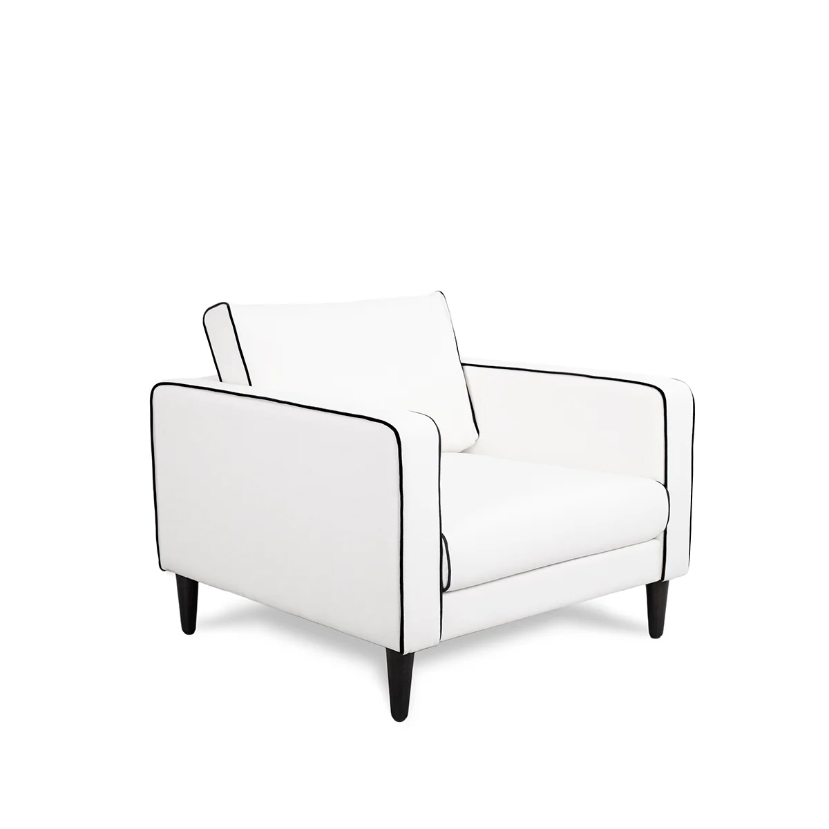 Fauteuil Noa - Image 3