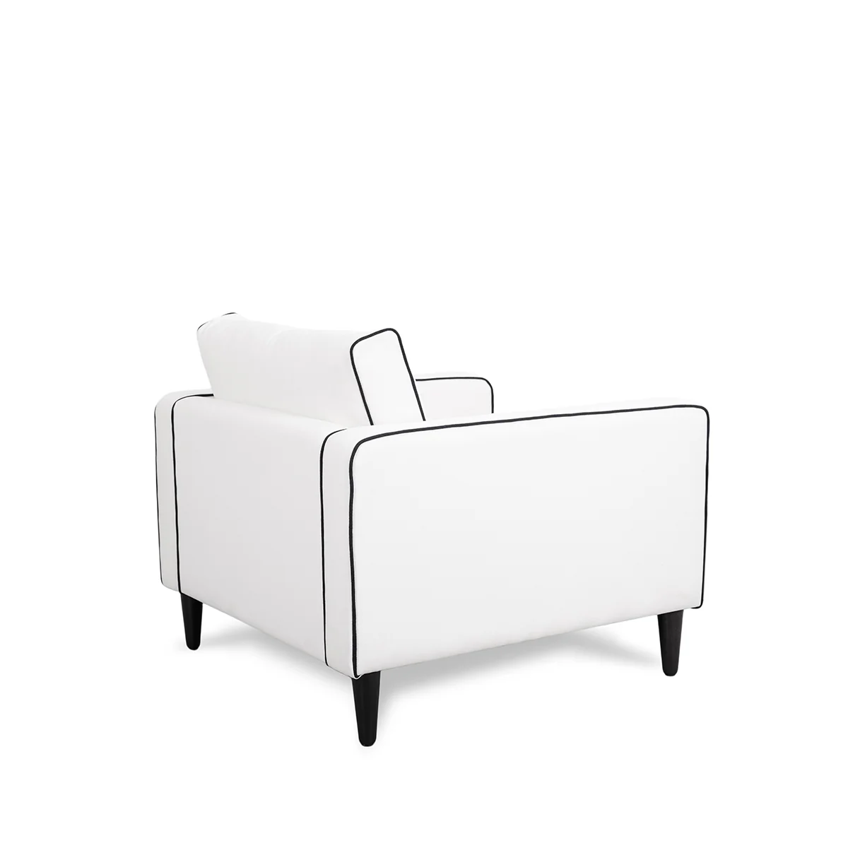 Fauteuil Noa - Image 4