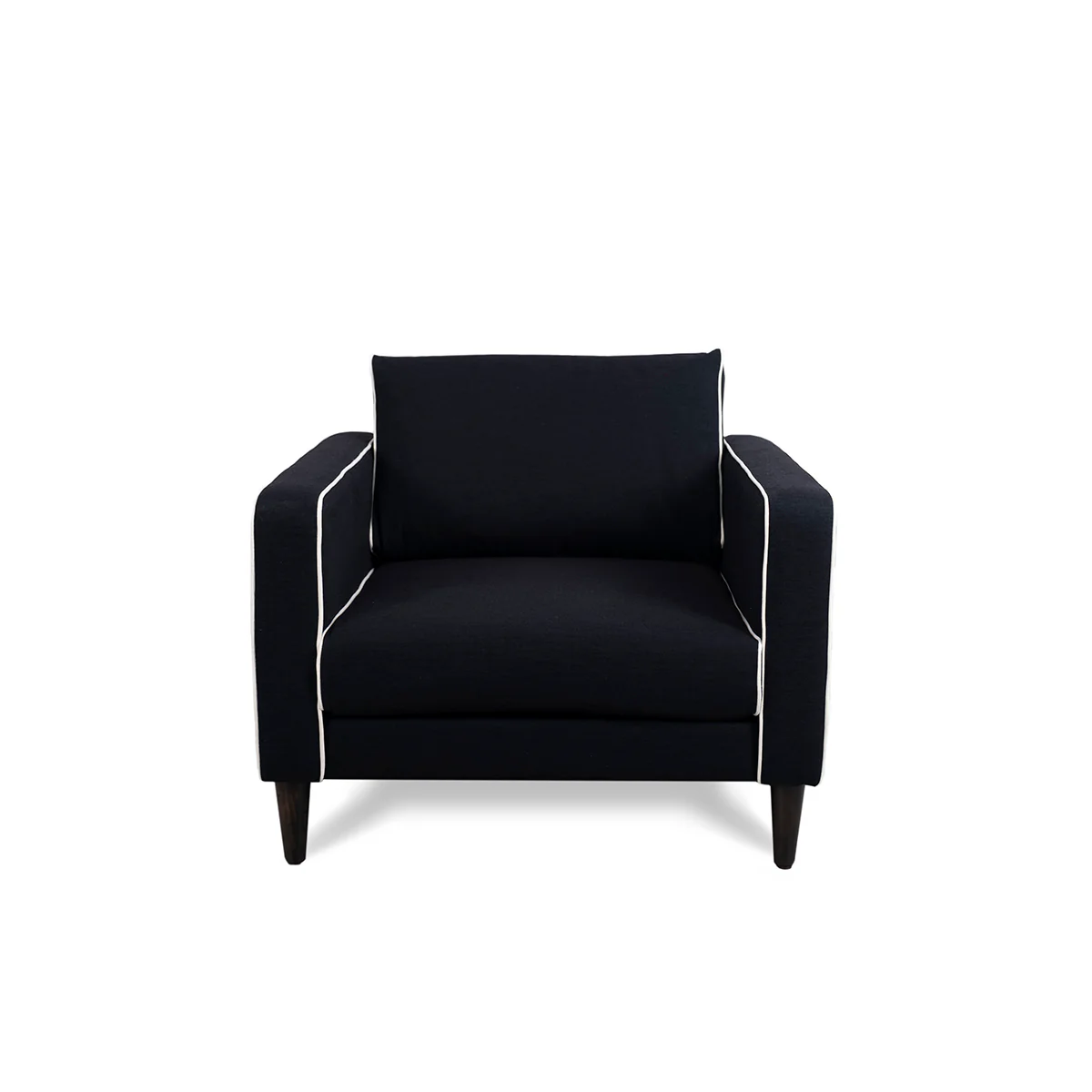 Fauteuil Noa - Image 5