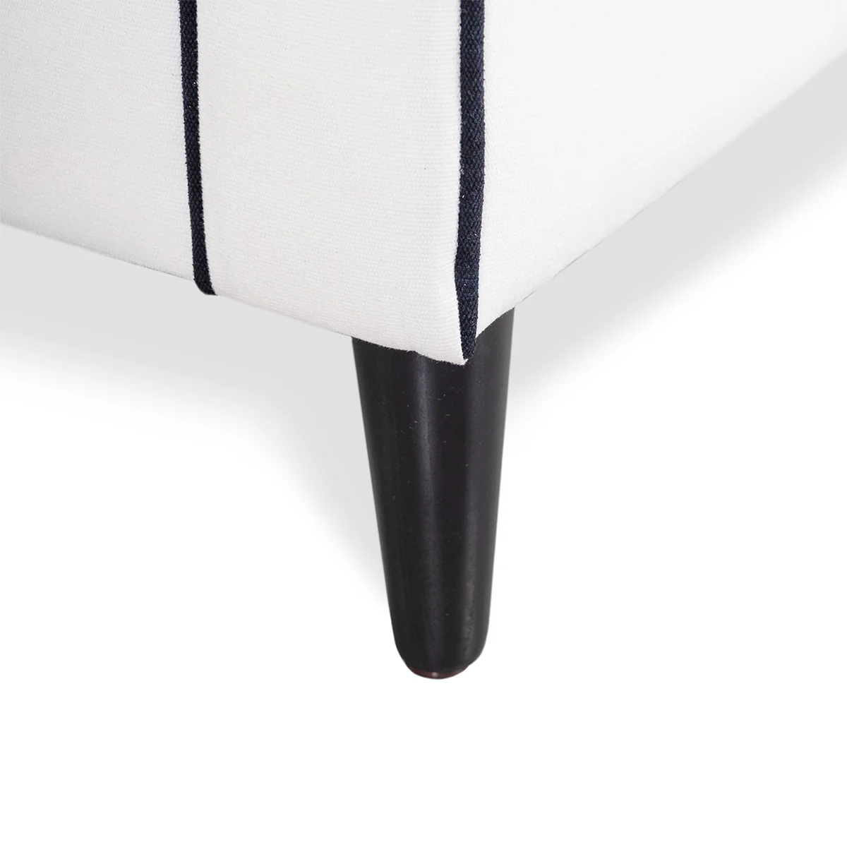 Fauteuil Noa - Image 6