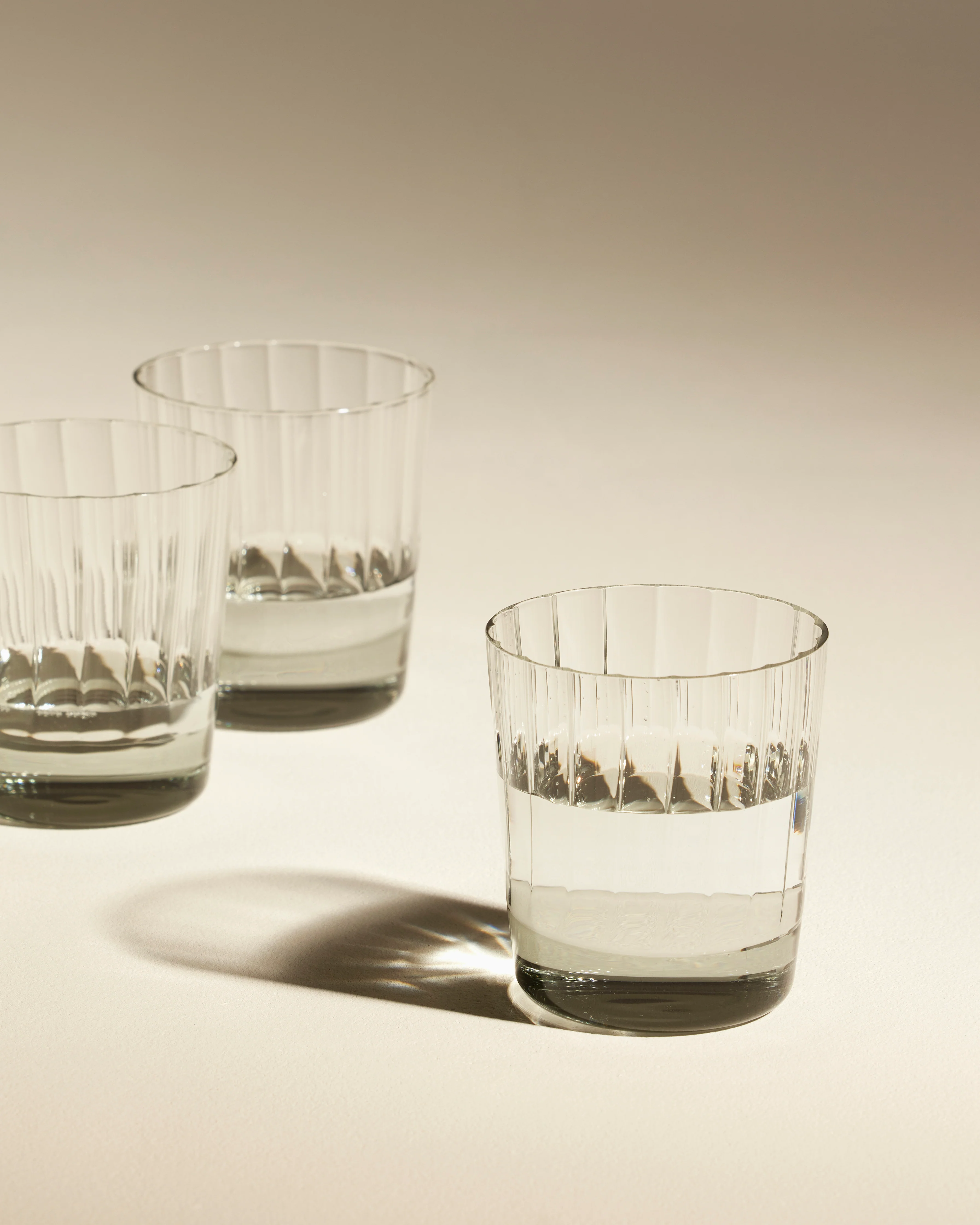 Gobelet Eclat - Charbon - Image 4