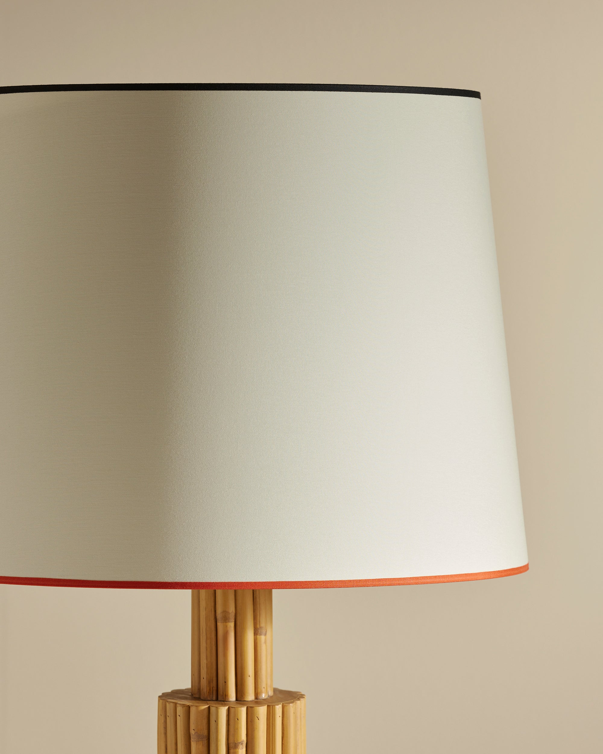 Lampadaire Riviera - Naturel - Image 3