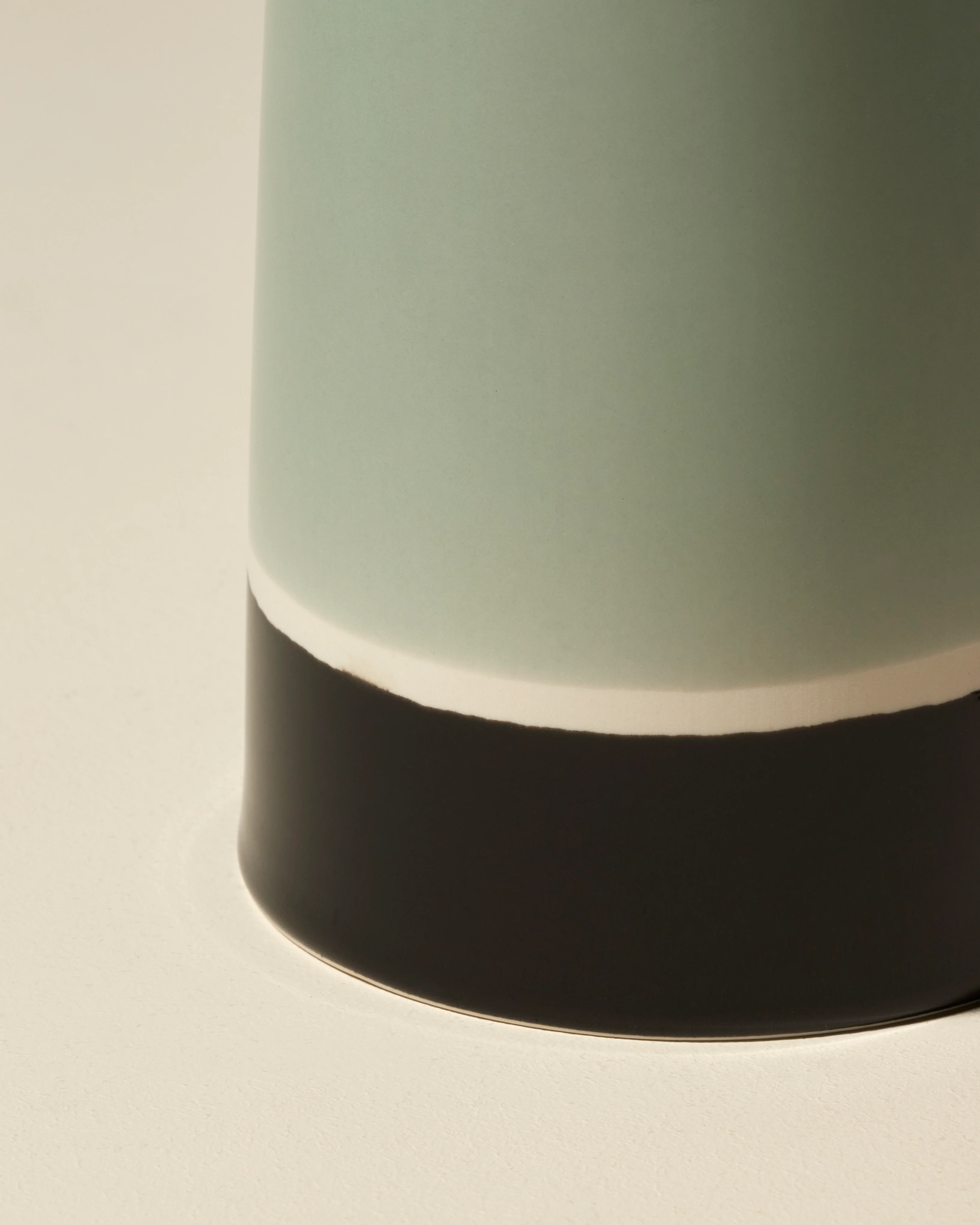 Lampe Sicilia - Pousse de Tilleul - Image 4