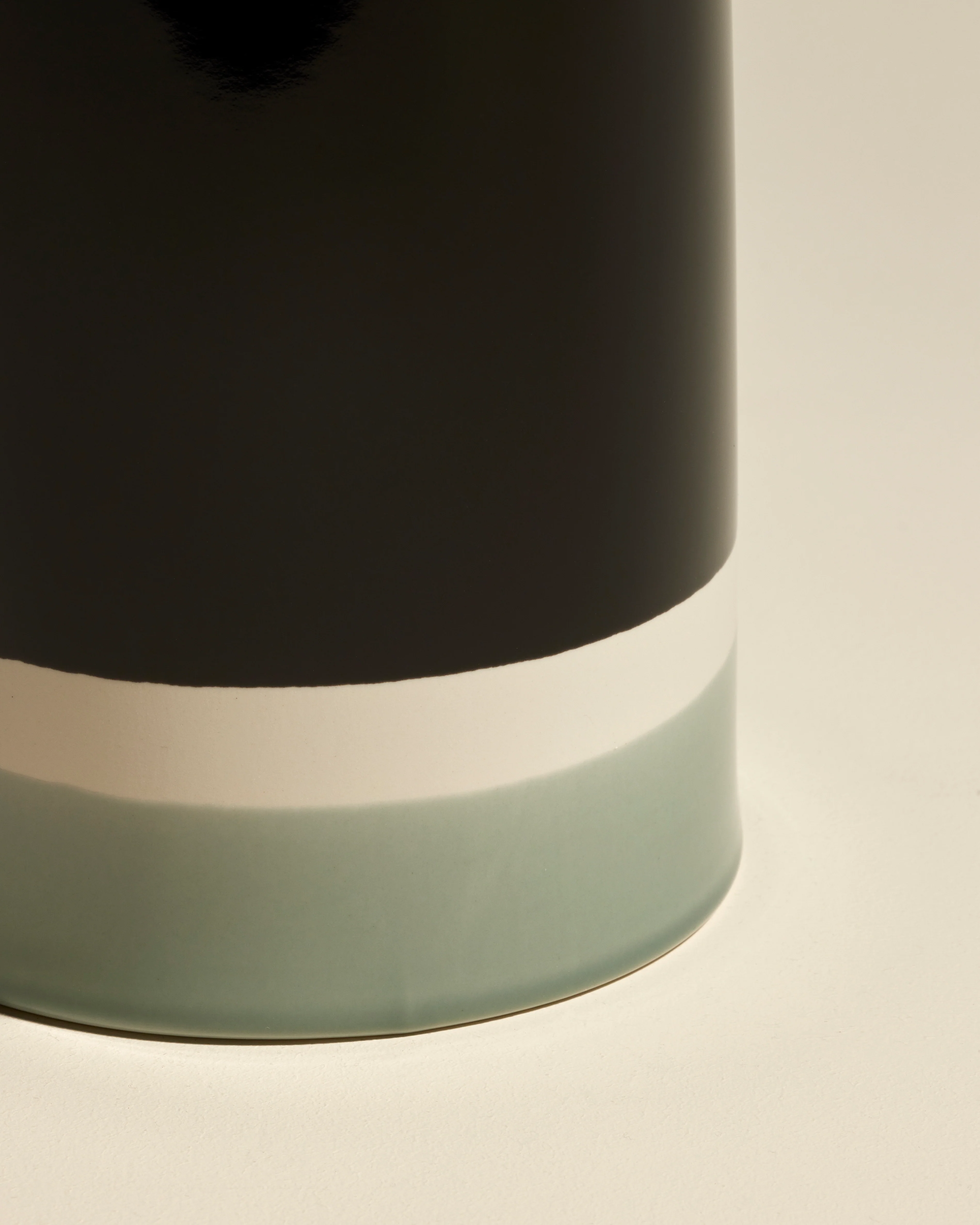 Lampe Sicilia - Pousse de Tilleul - Image 4