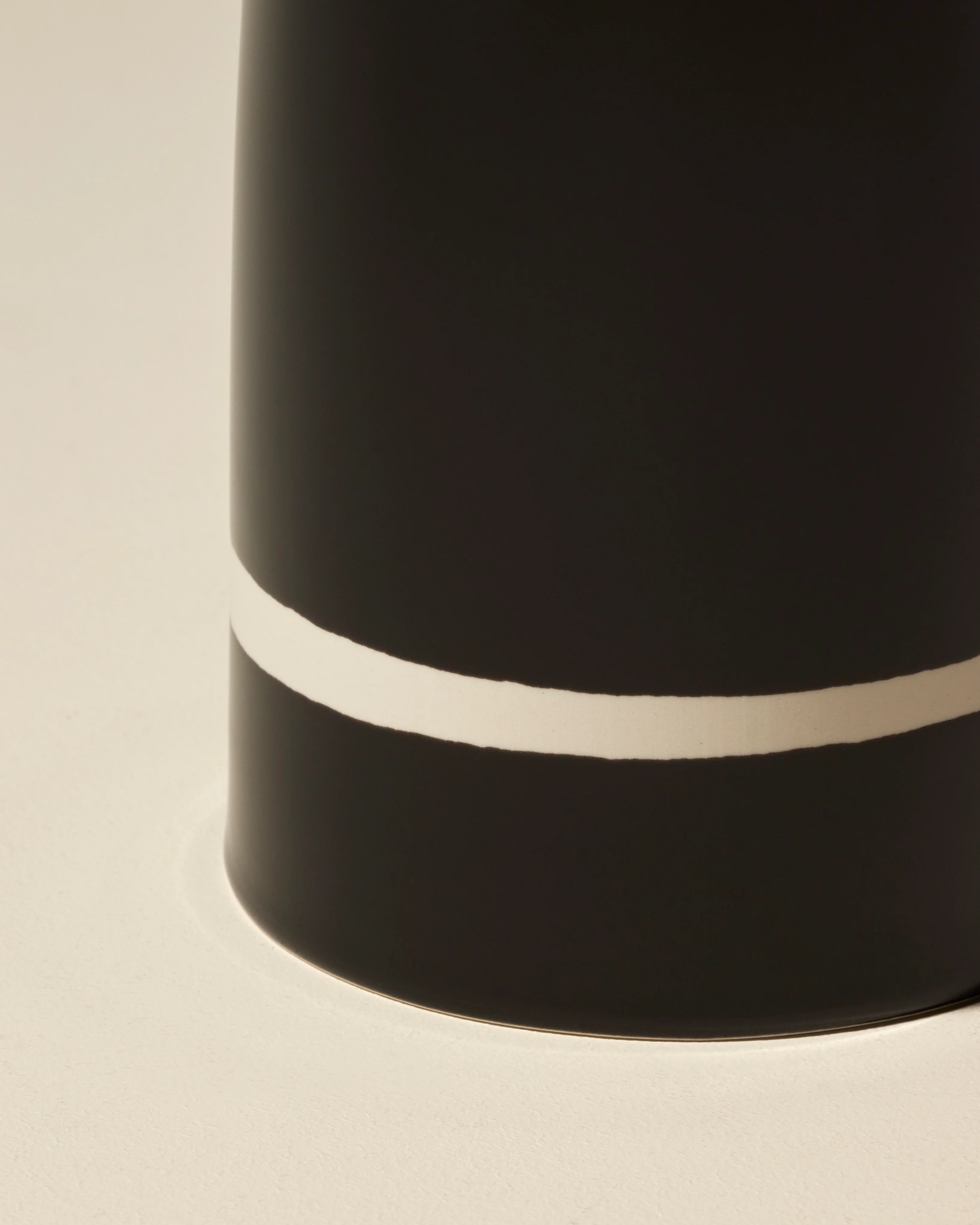 Lampe Sicilia - Radis Noir - Image 4