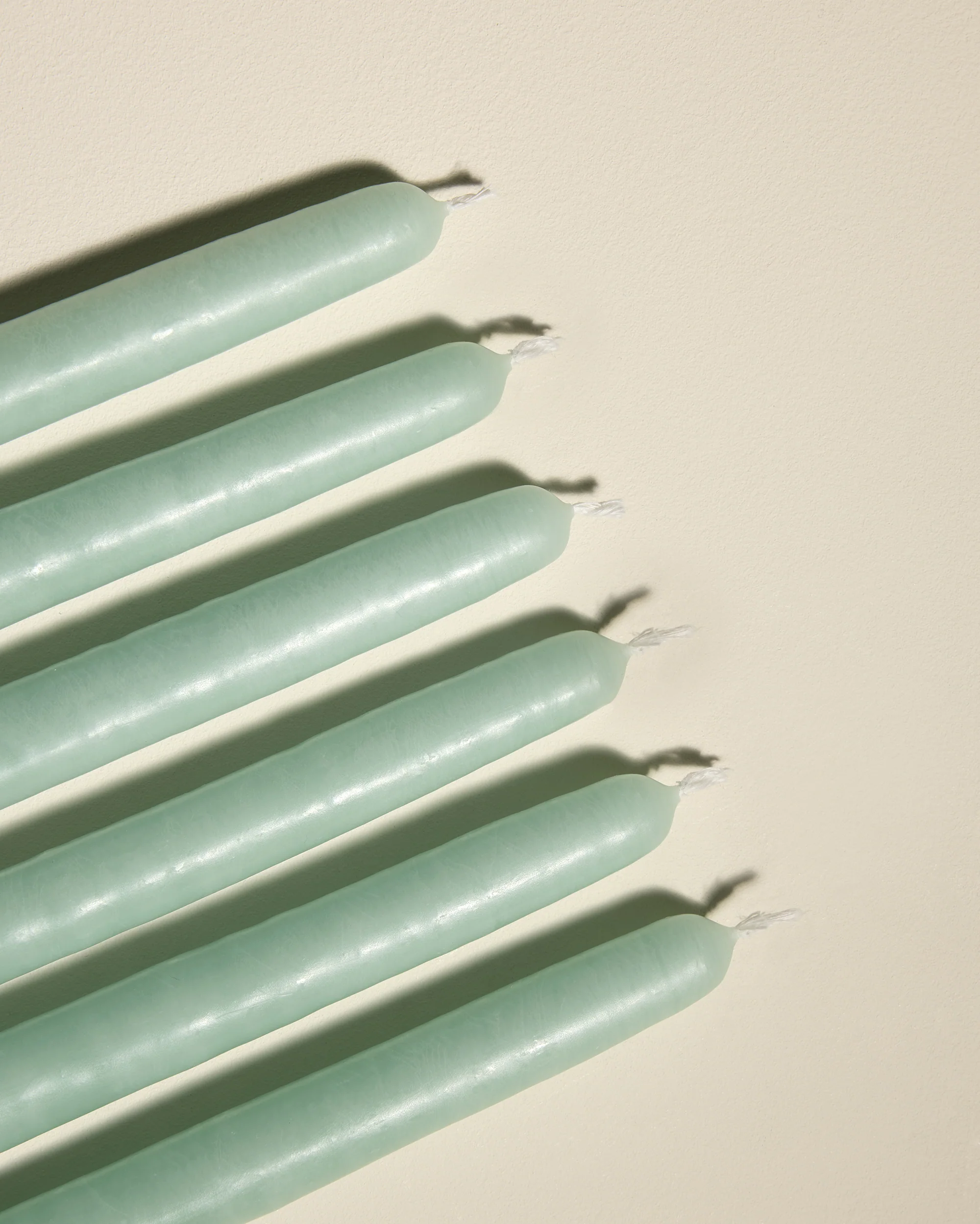 Les Bougies - Jade - Image 3