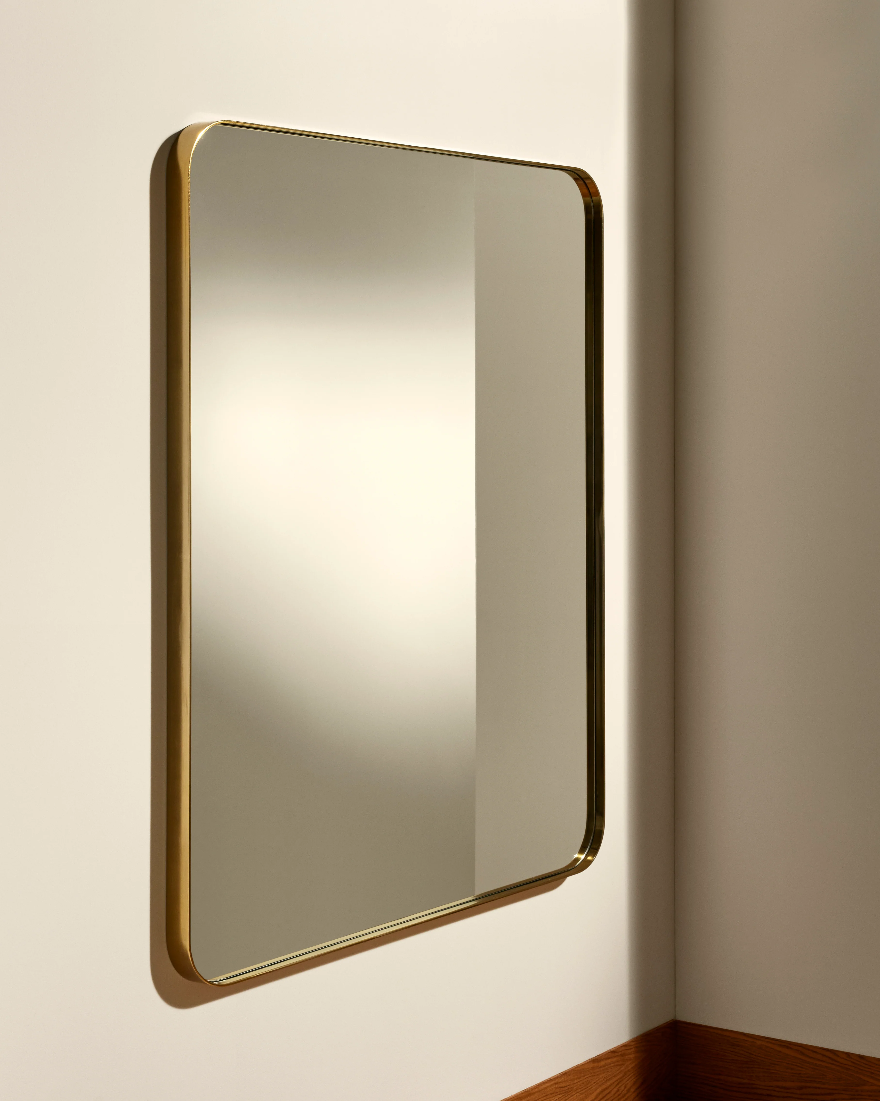 Miroir Hector - Image 3
