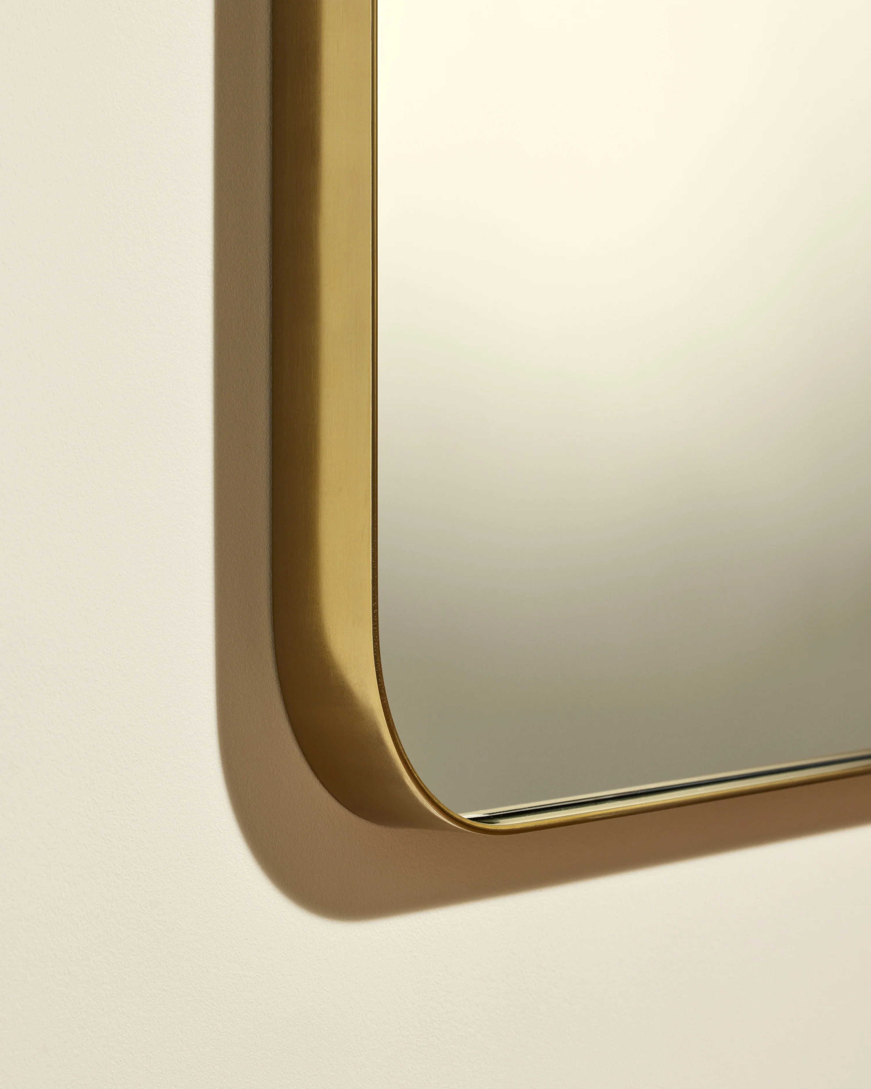 Miroir Hector - Image 4