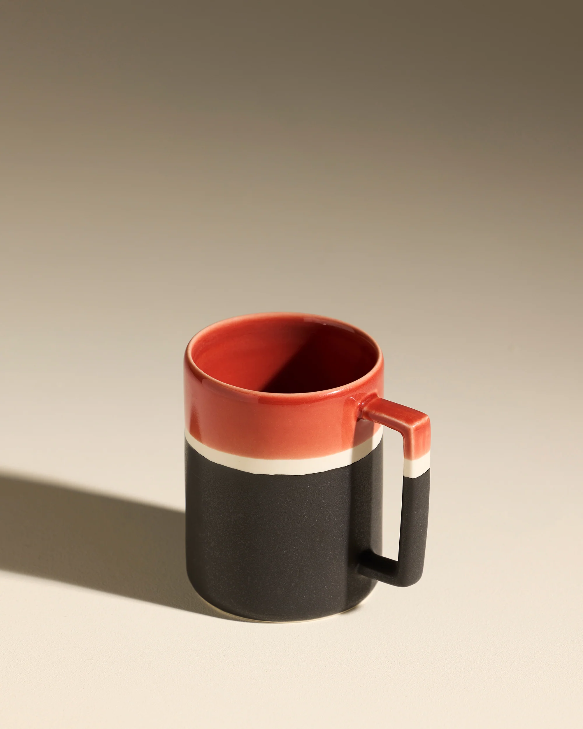 Mug Sicilia - Pinasse - Image 2
