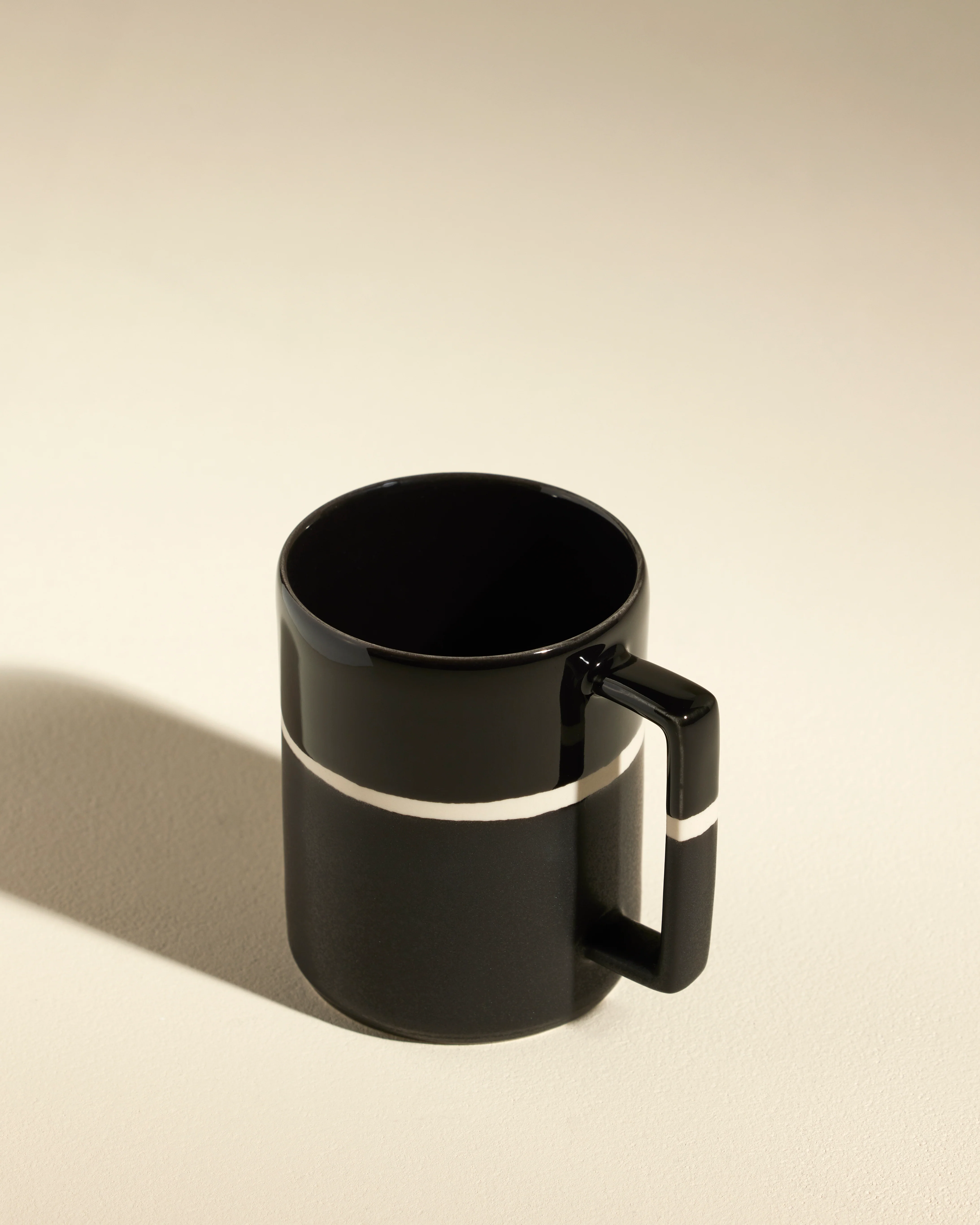 Mug Sicilia - Radis Noir - Image 3