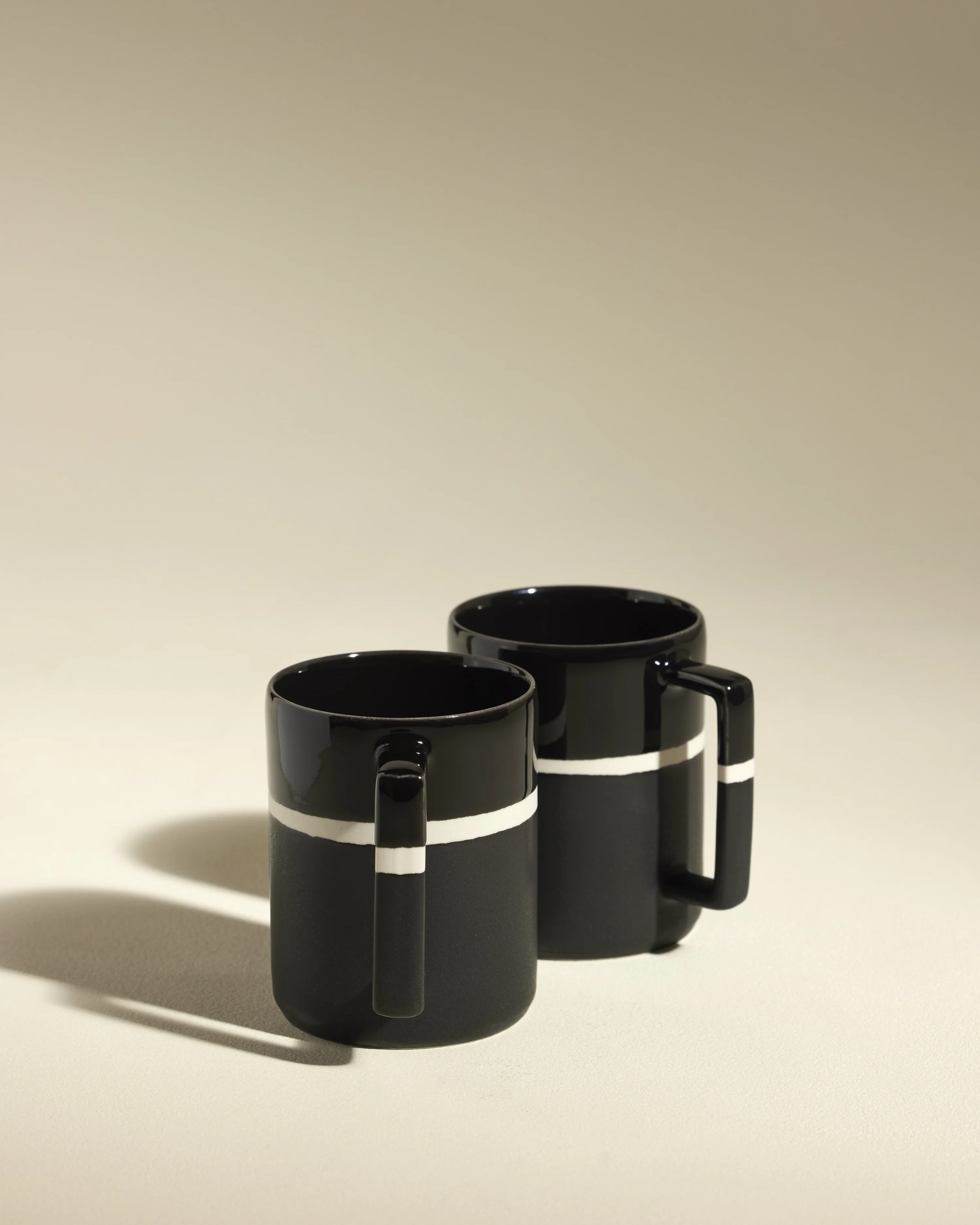 Mug Sicilia - Radis Noir - Image 5