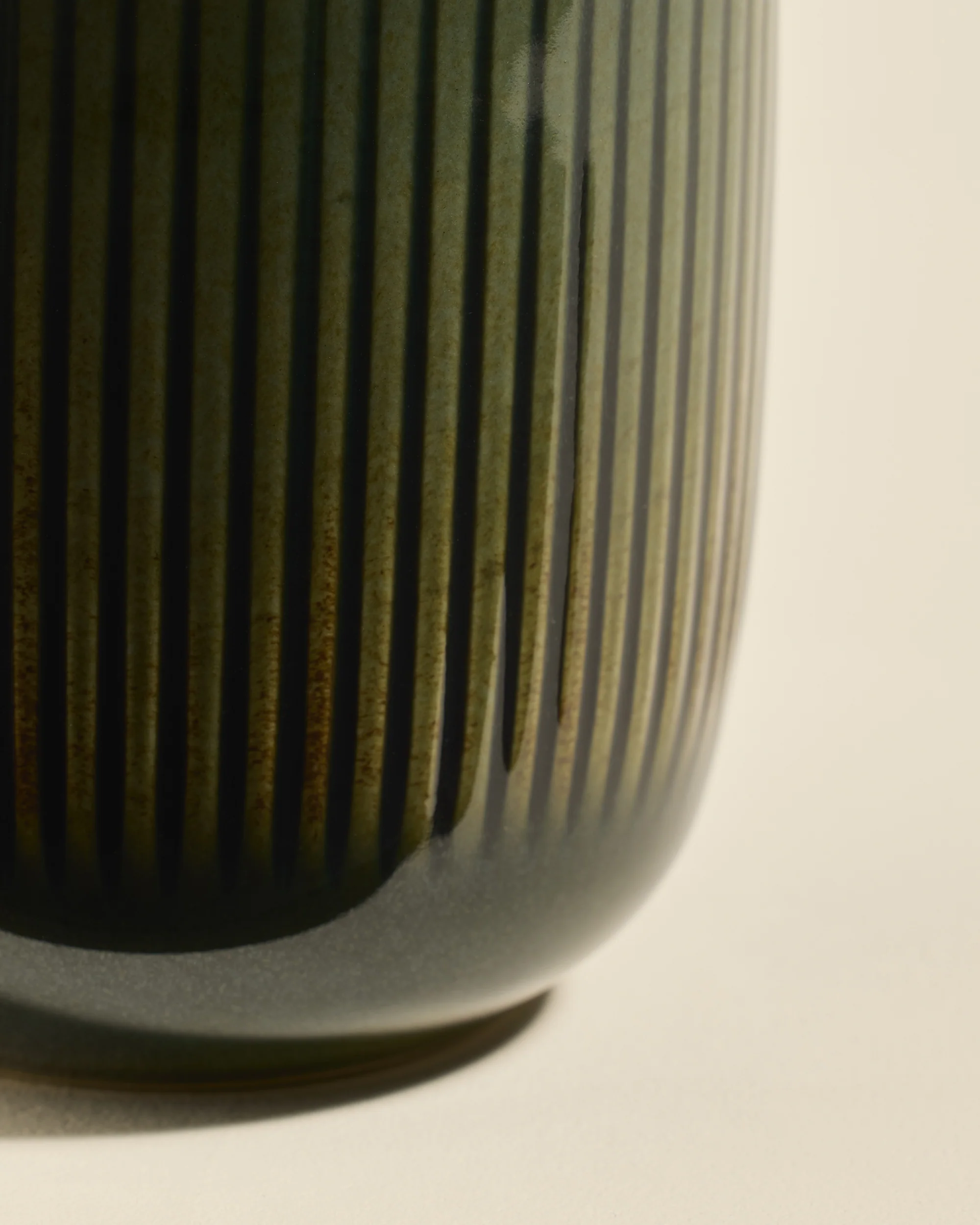 Mug Tao - Forêt - Image 3
