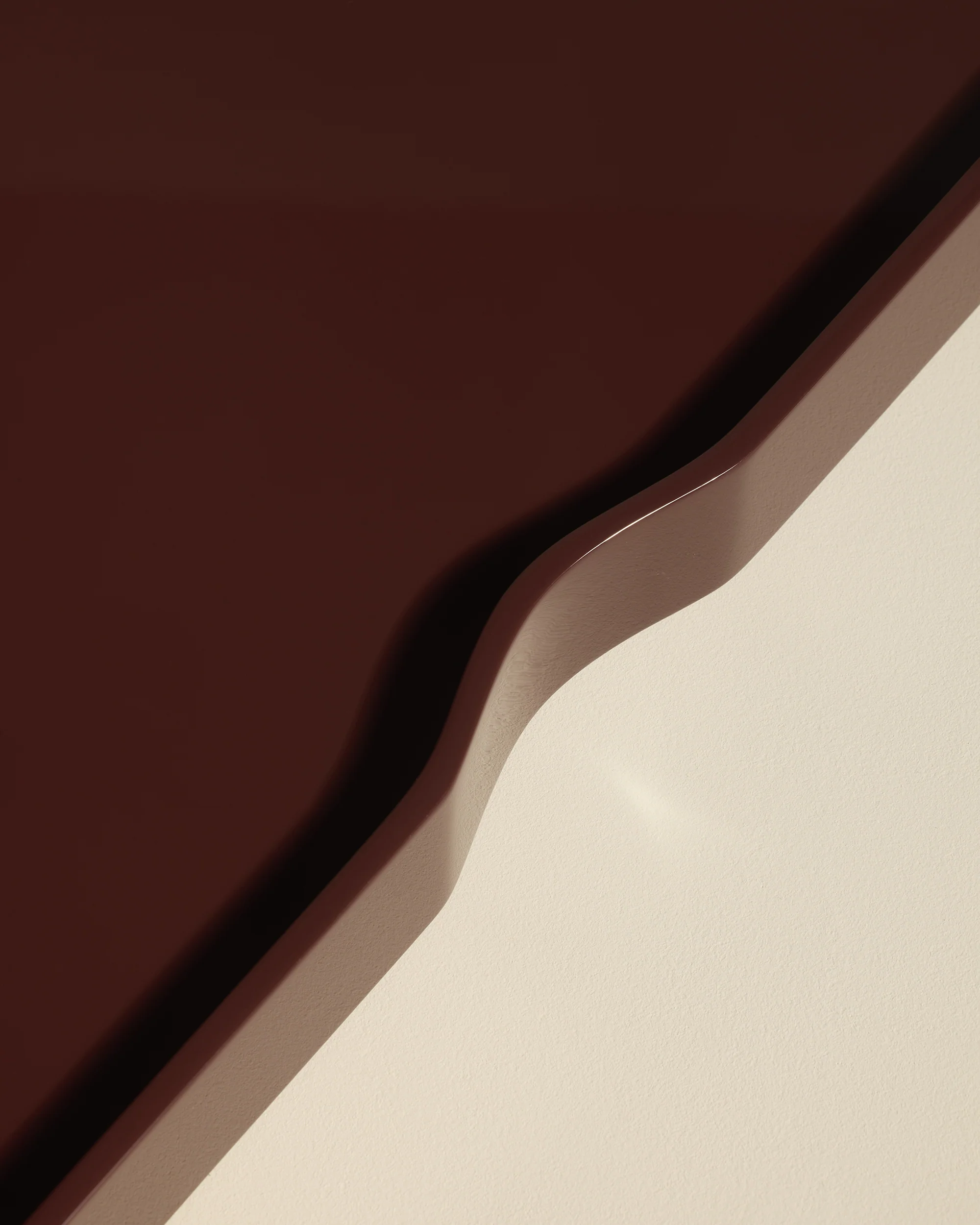 Plateau Vice-Versa - Aubépine - Image 4