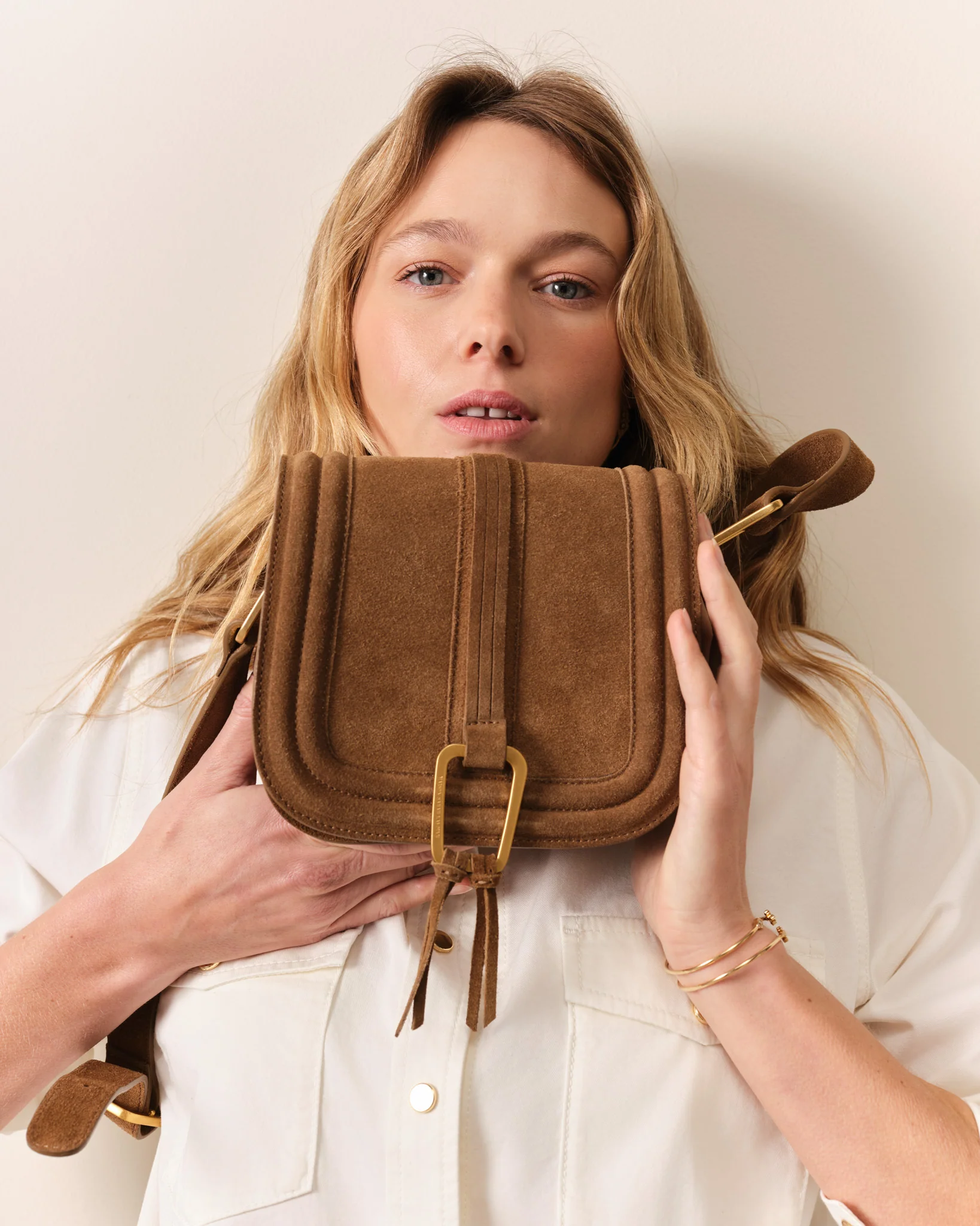Sac Barth - Havane - Image 4