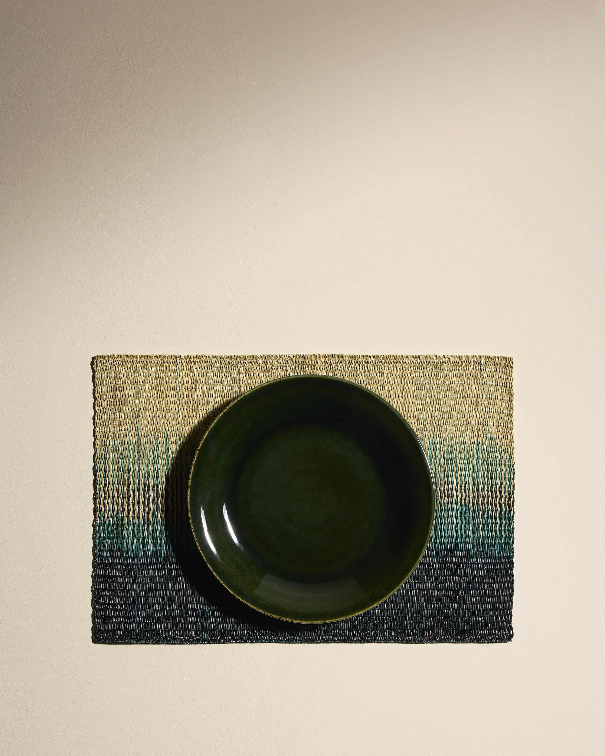 Set de table Orée - Forêt - Image 3