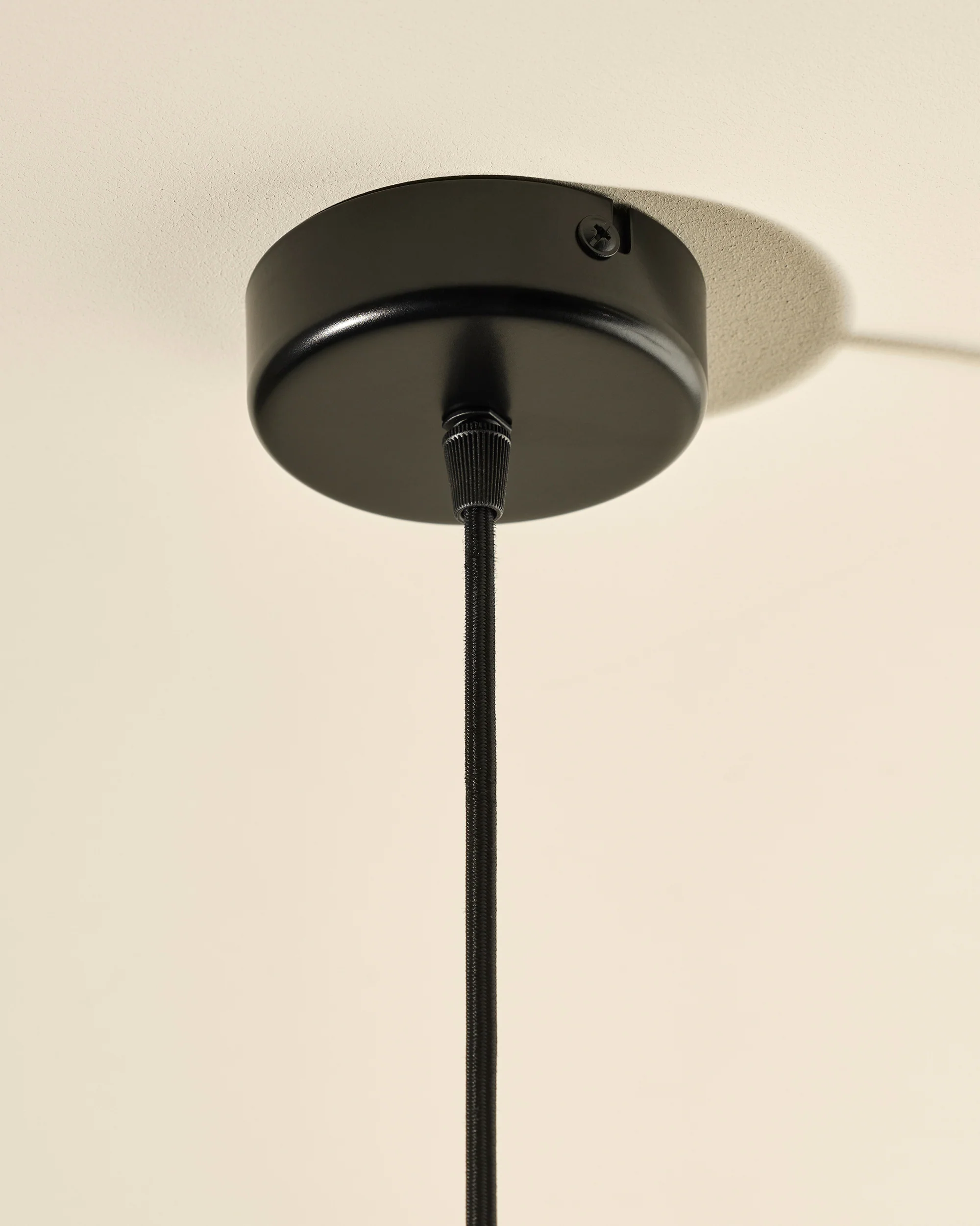 Suspension Eclipse - Noir - Image 4
