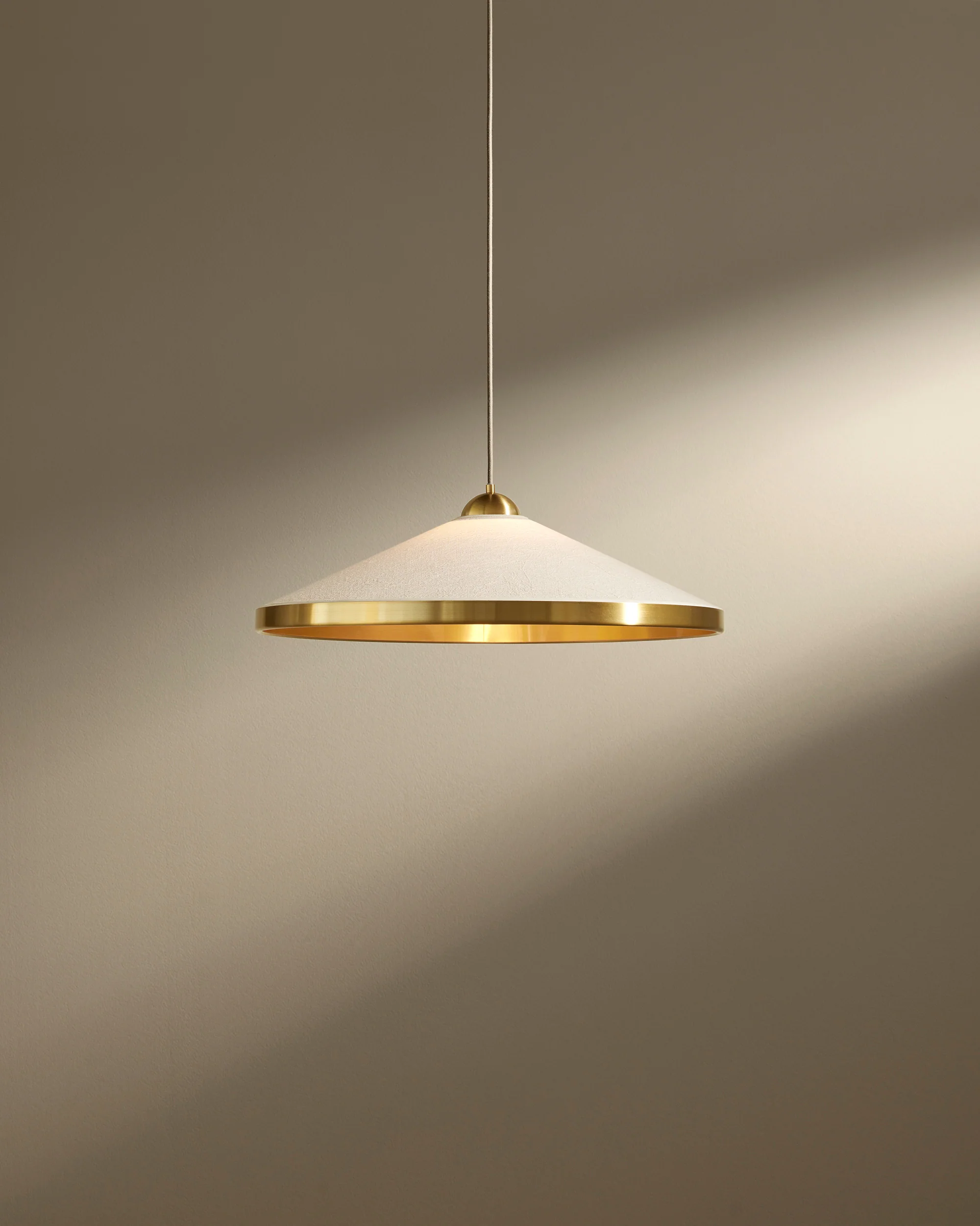 Suspension Songe - Image 4