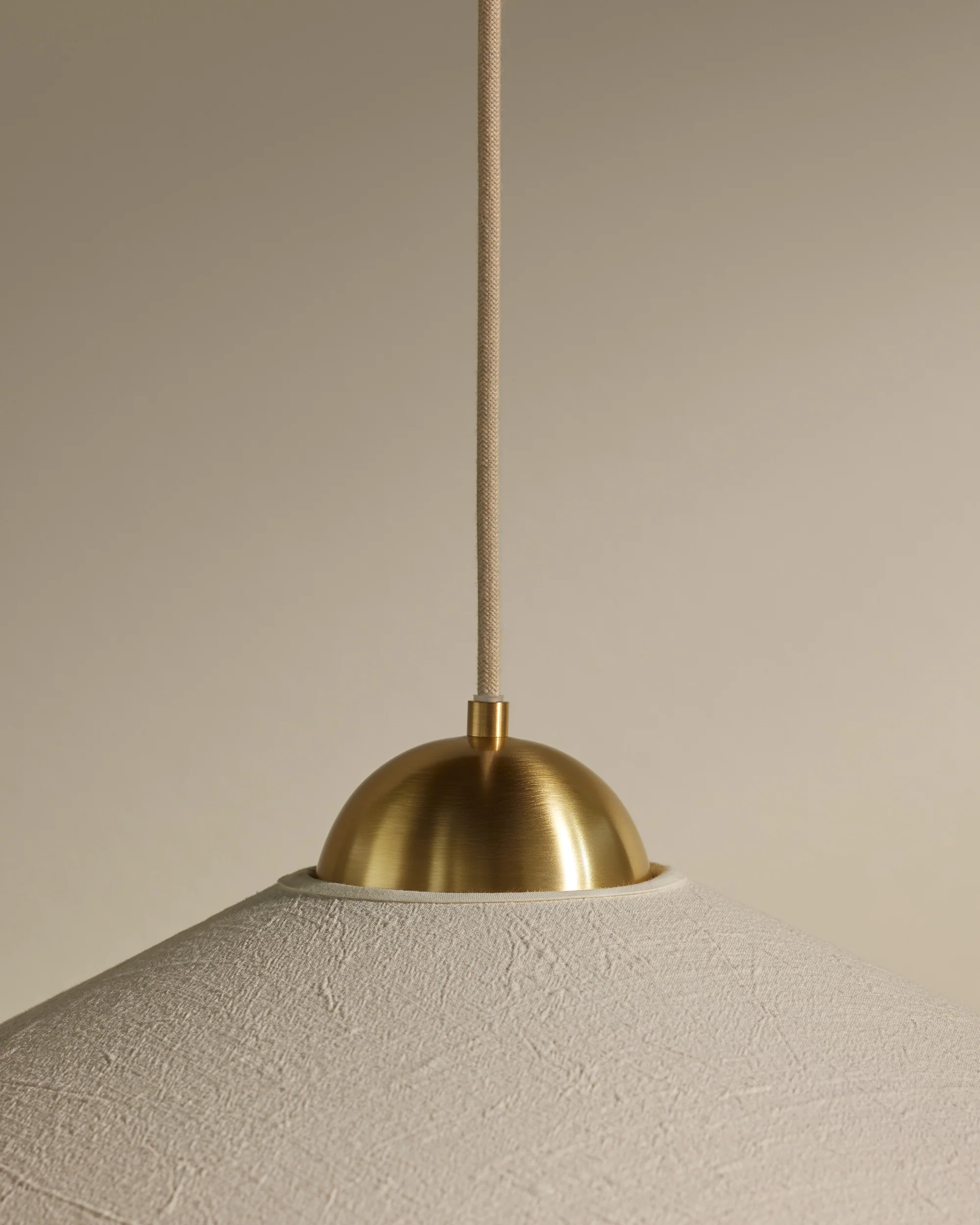 Suspension Songe - Image 4