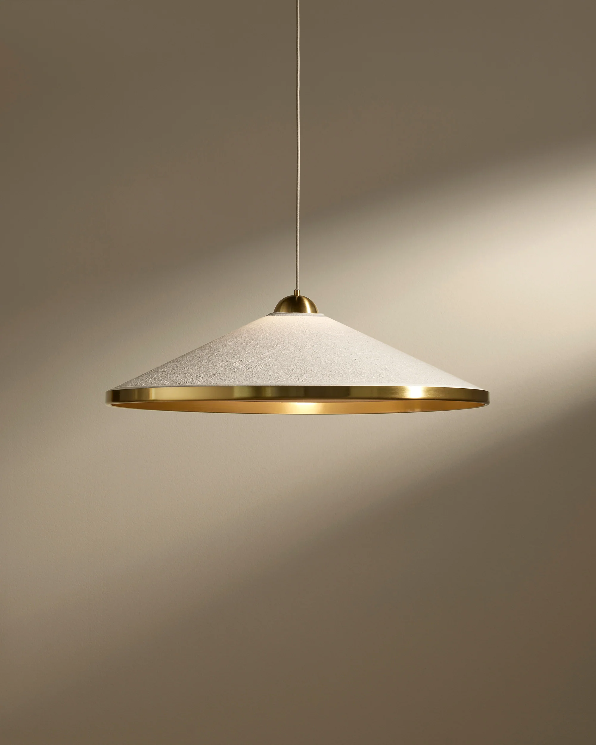 Suspension Songe - Image 6
