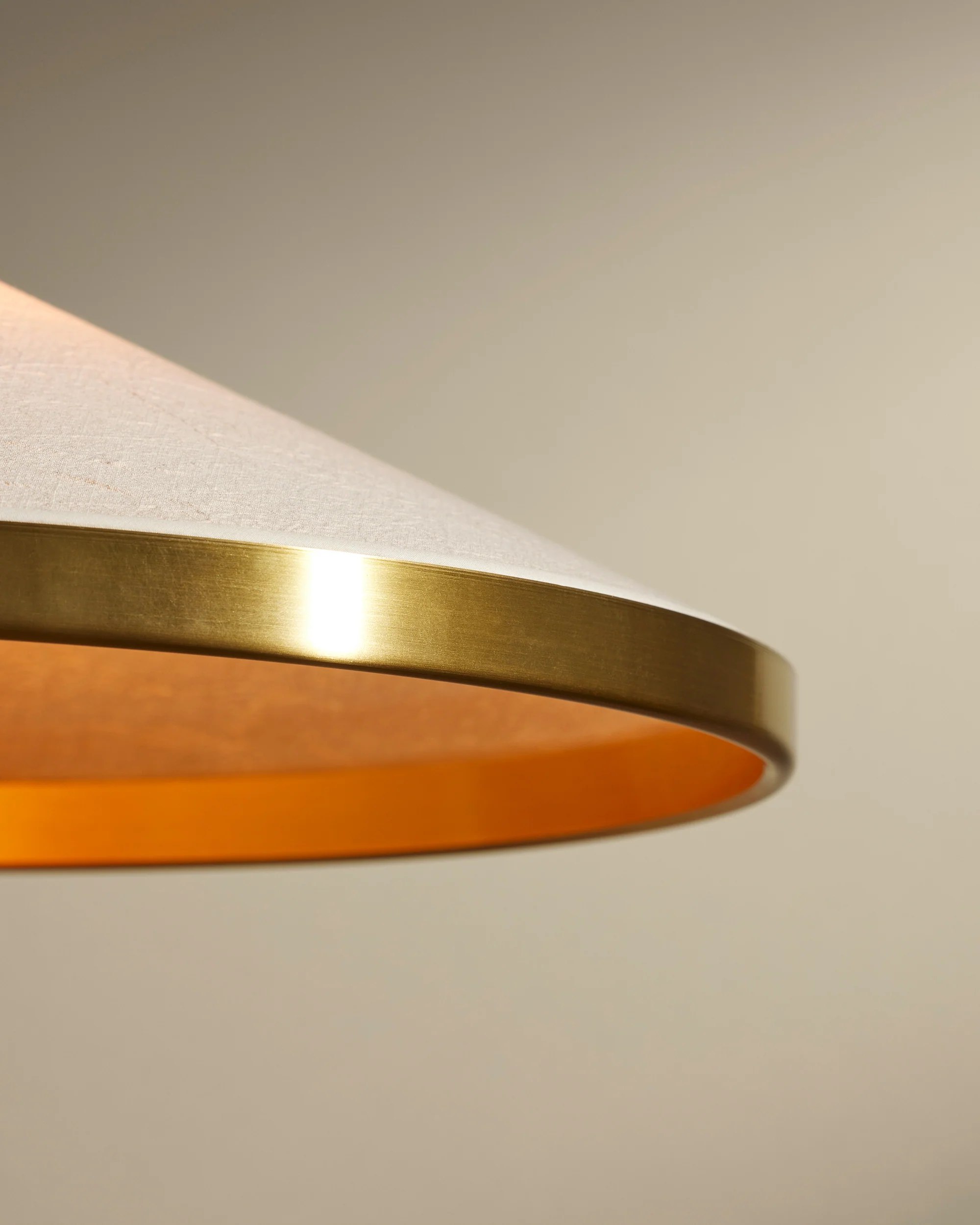 Suspension Songe - Image 7