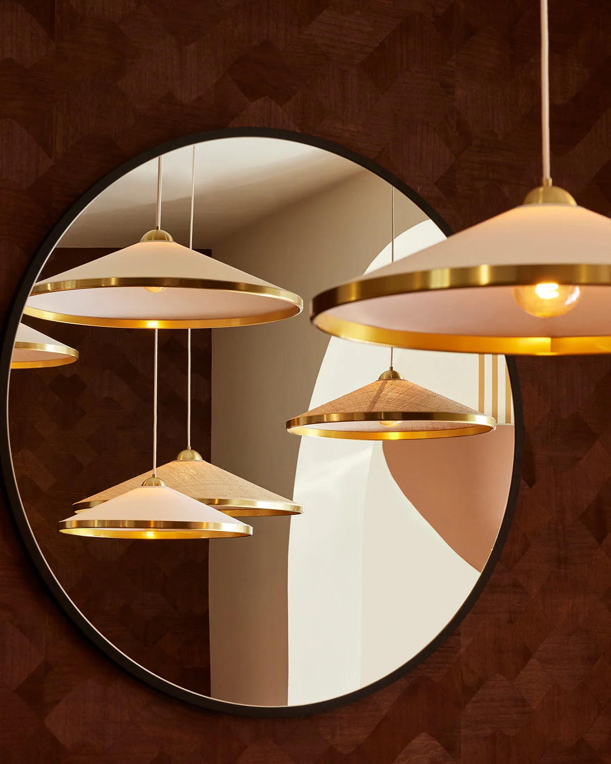 Suspension Songe - Image 7