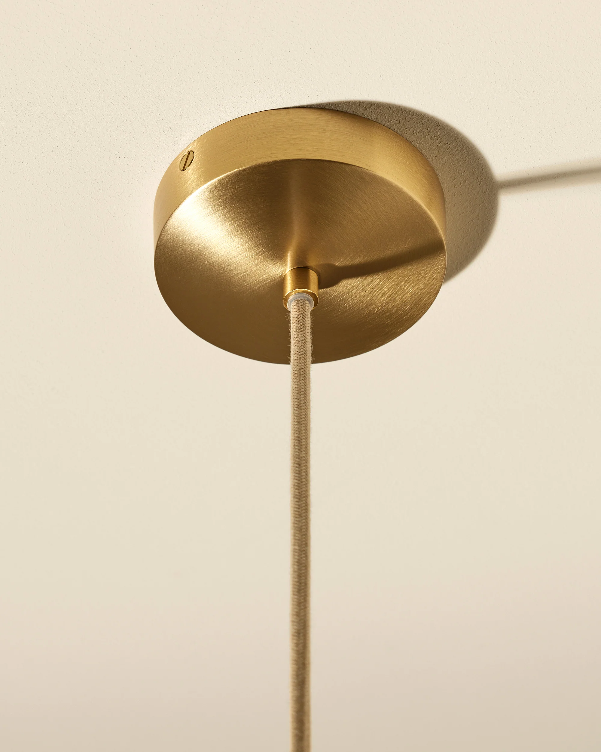 Suspension Songe - Image 3
