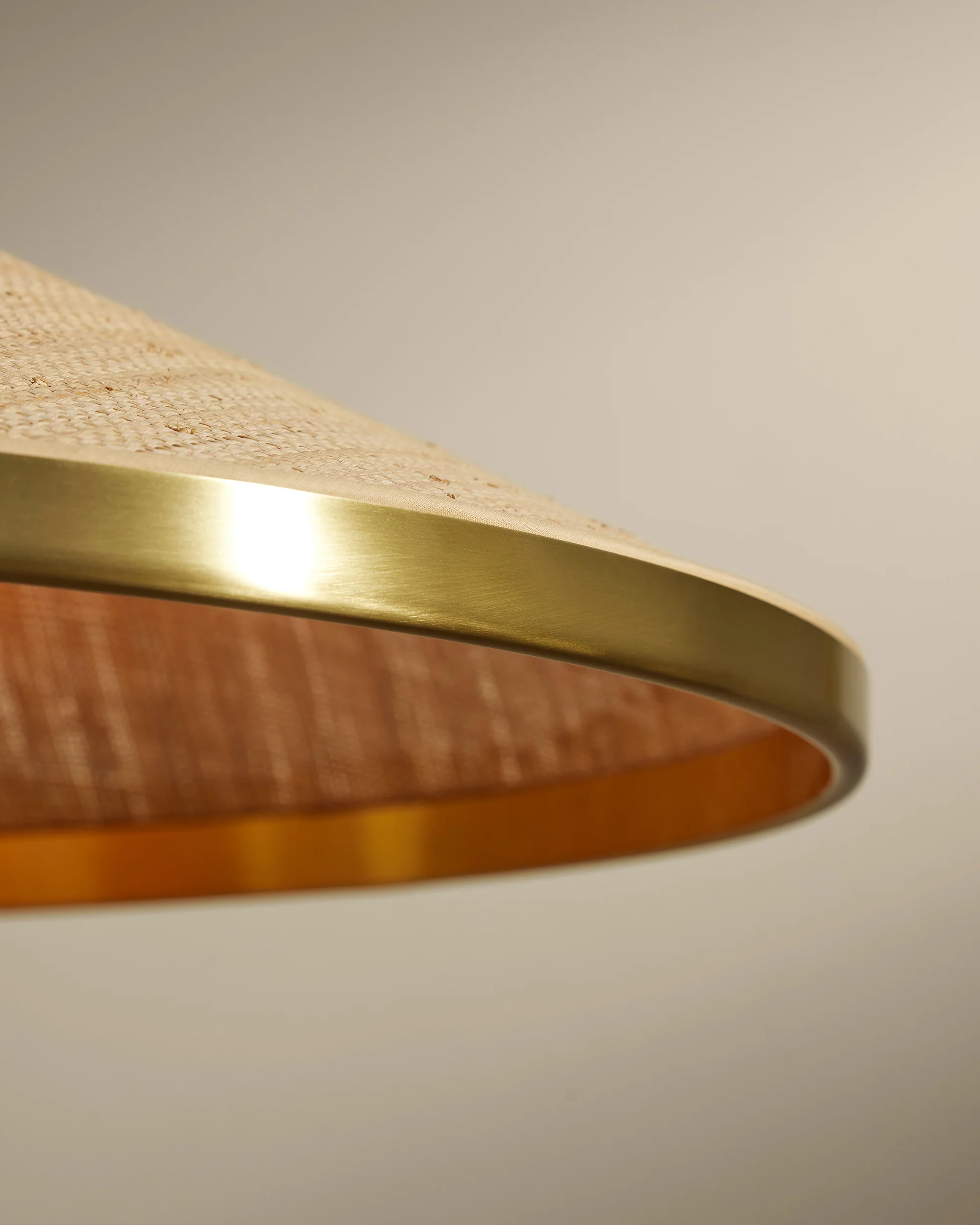 Suspension Songe - Image 4