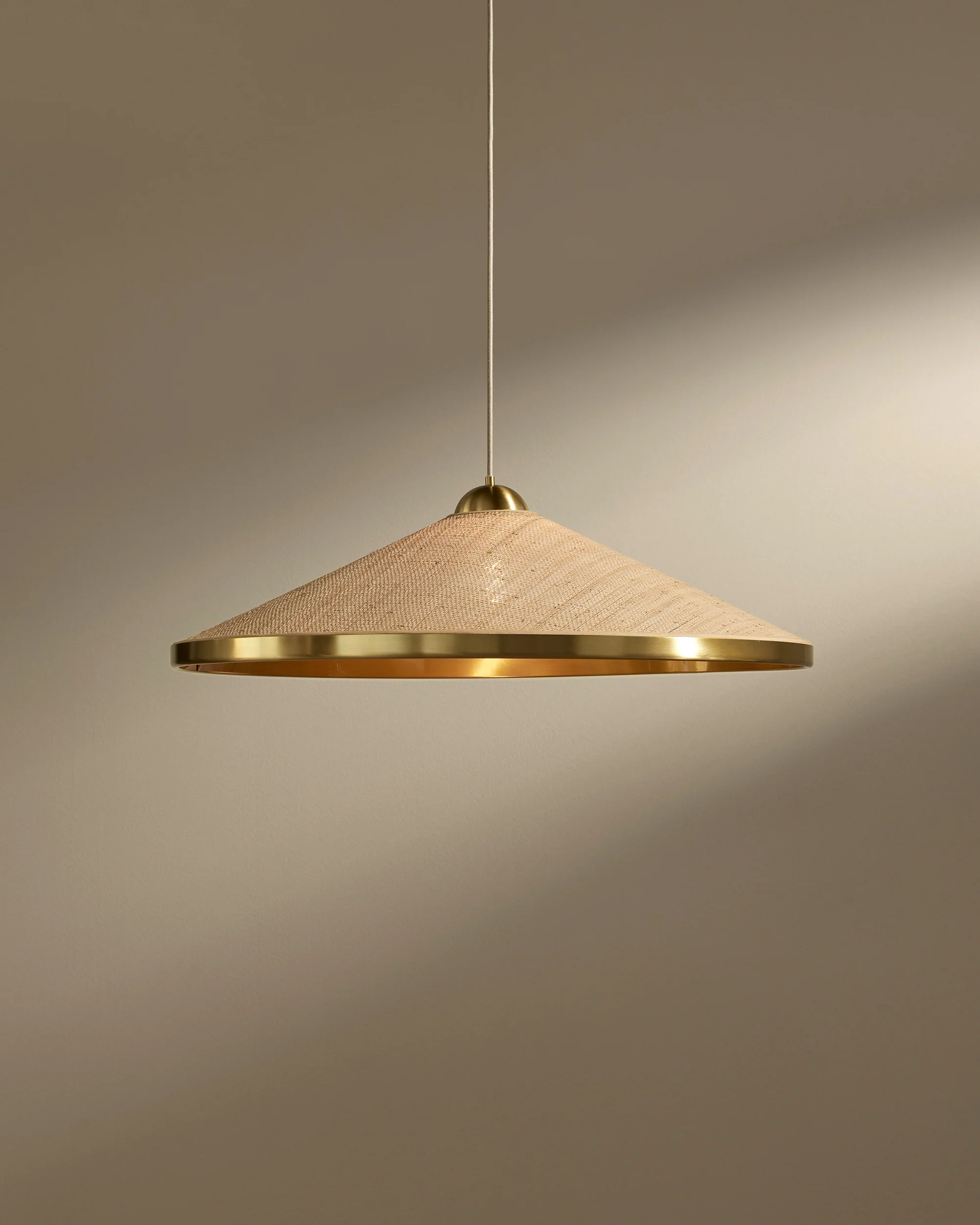 Suspension Songe - Image 5