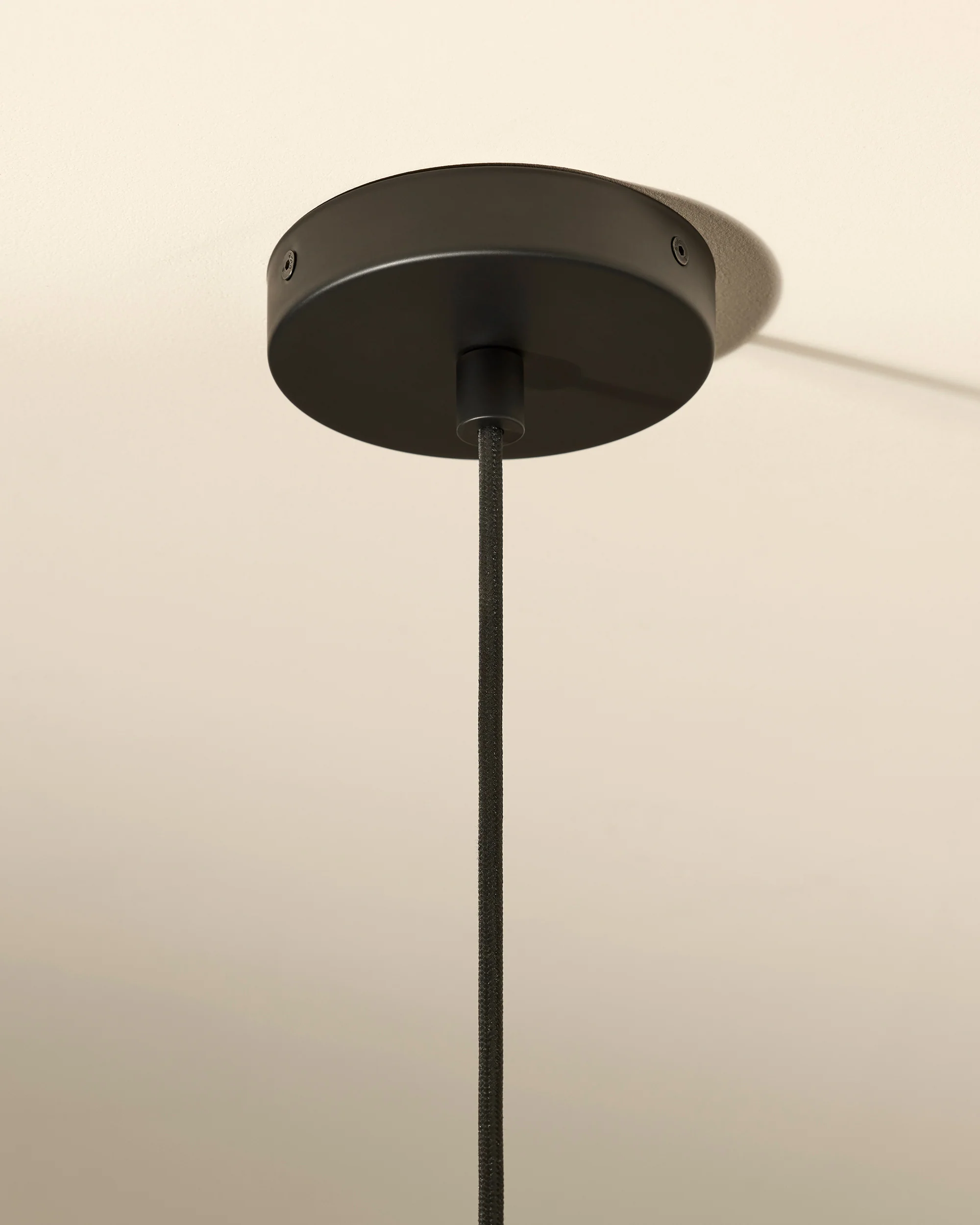 Suspension Vadim - Noir - Image 6